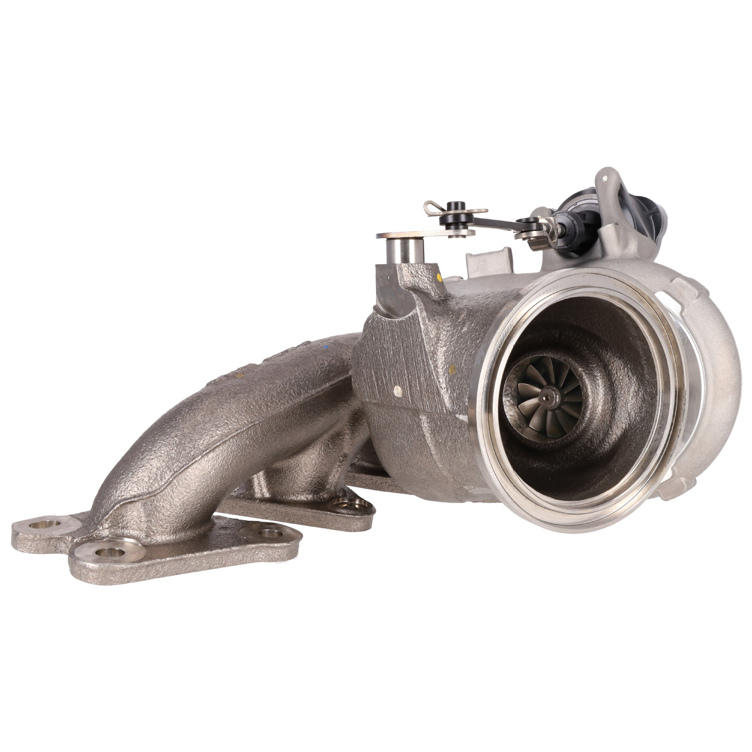 FEBI BILSTEIN 191761