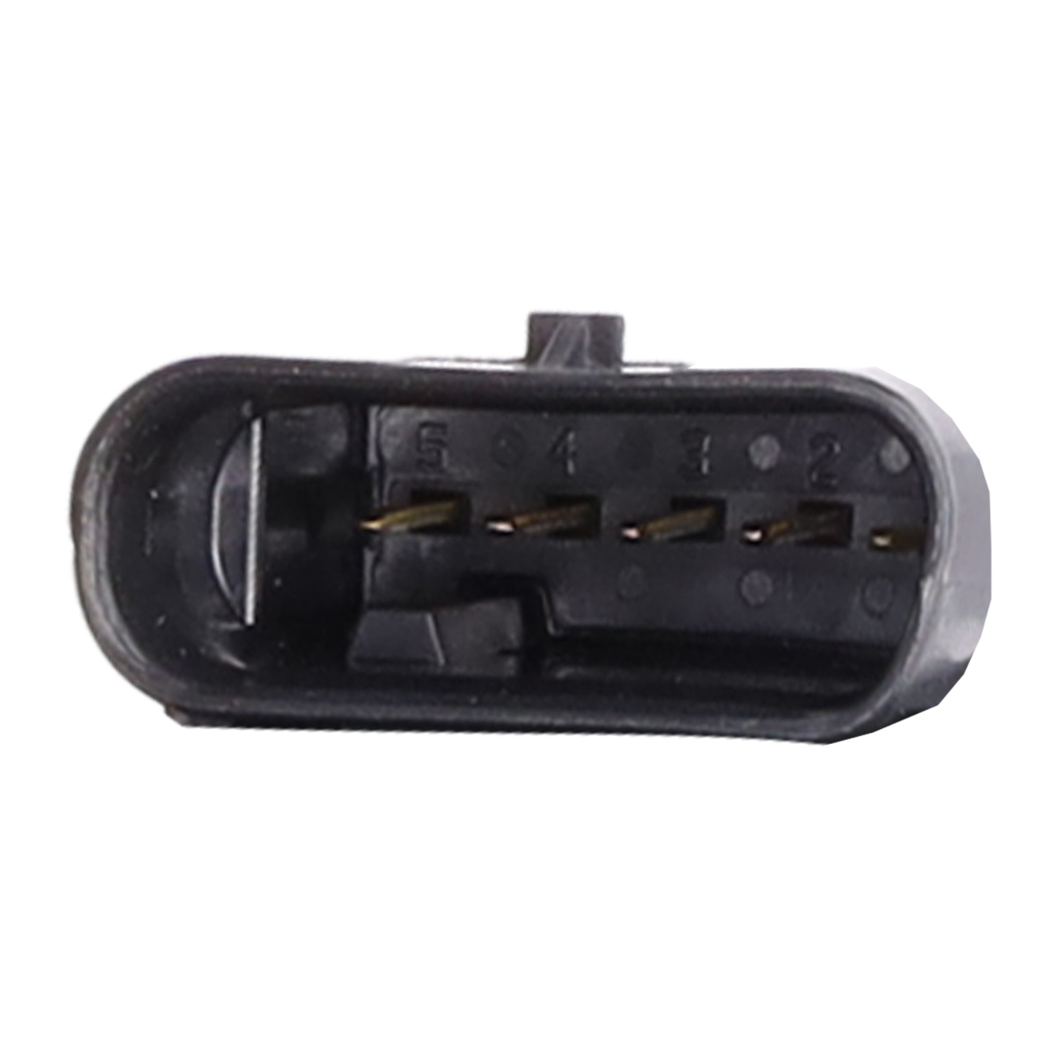 FEBI BILSTEIN 191761