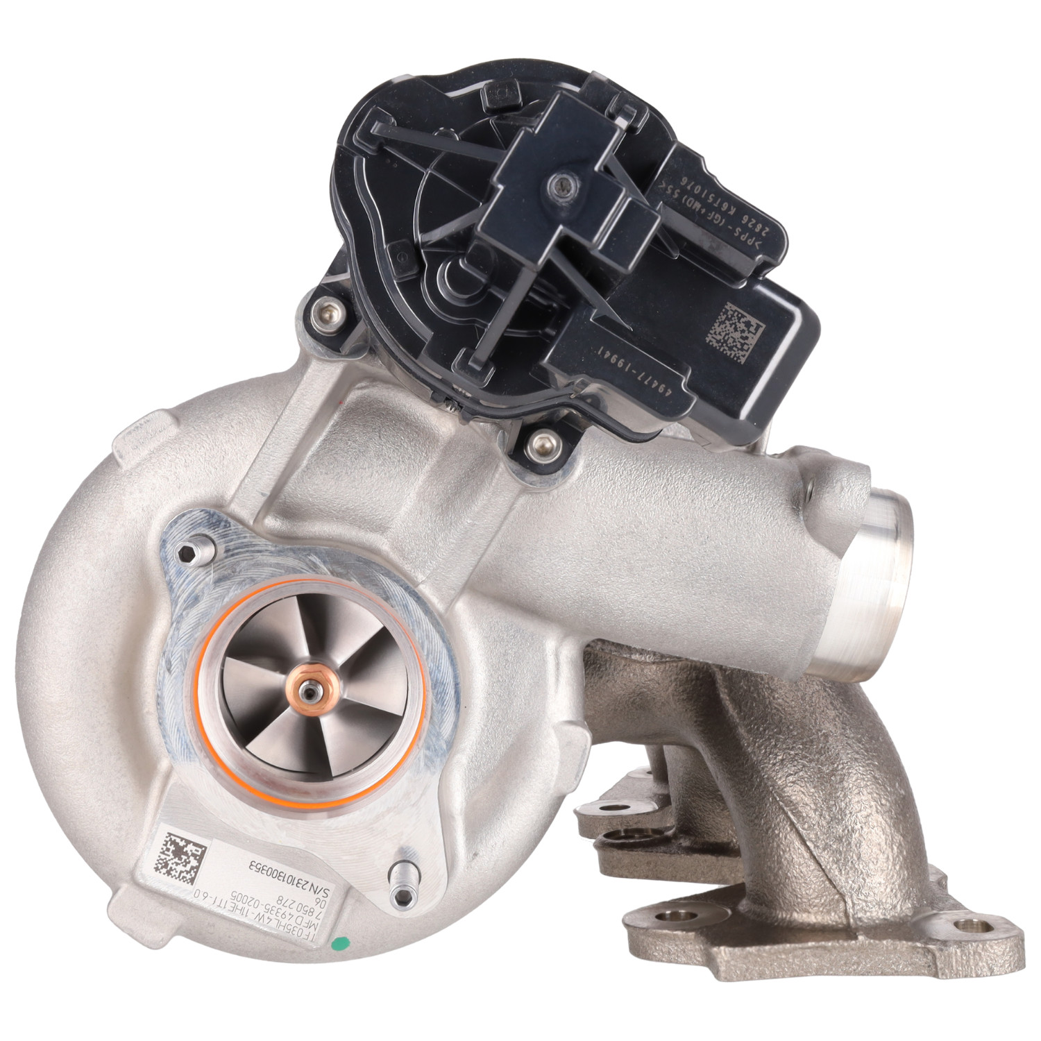 FEBI BILSTEIN 191761