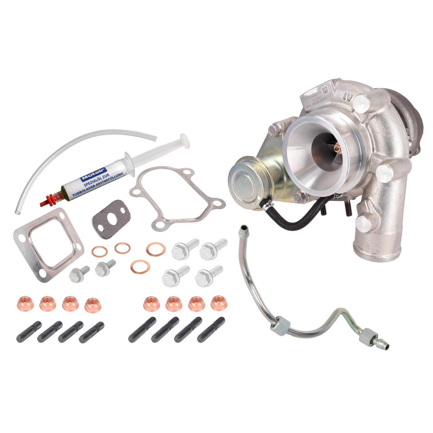 FEBI BILSTEIN 191788