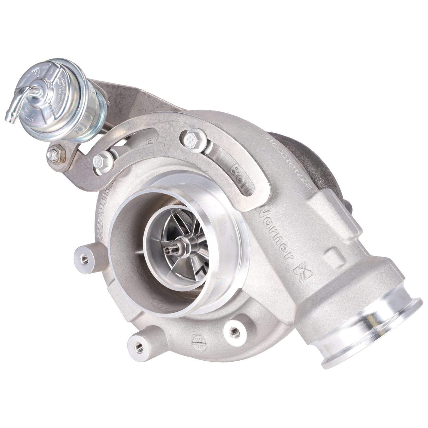 FEBI BILSTEIN 191807