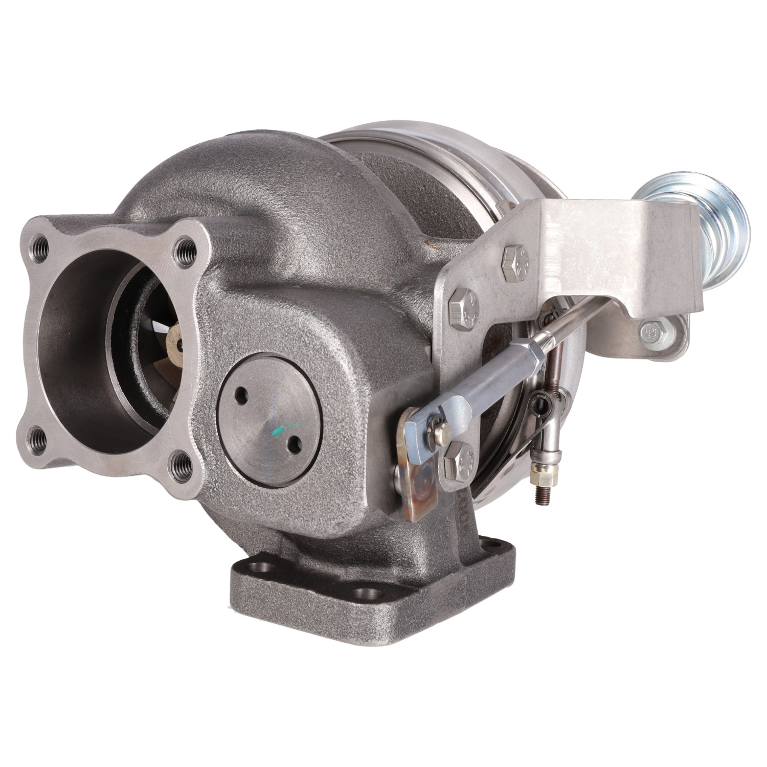 FEBI BILSTEIN 191807