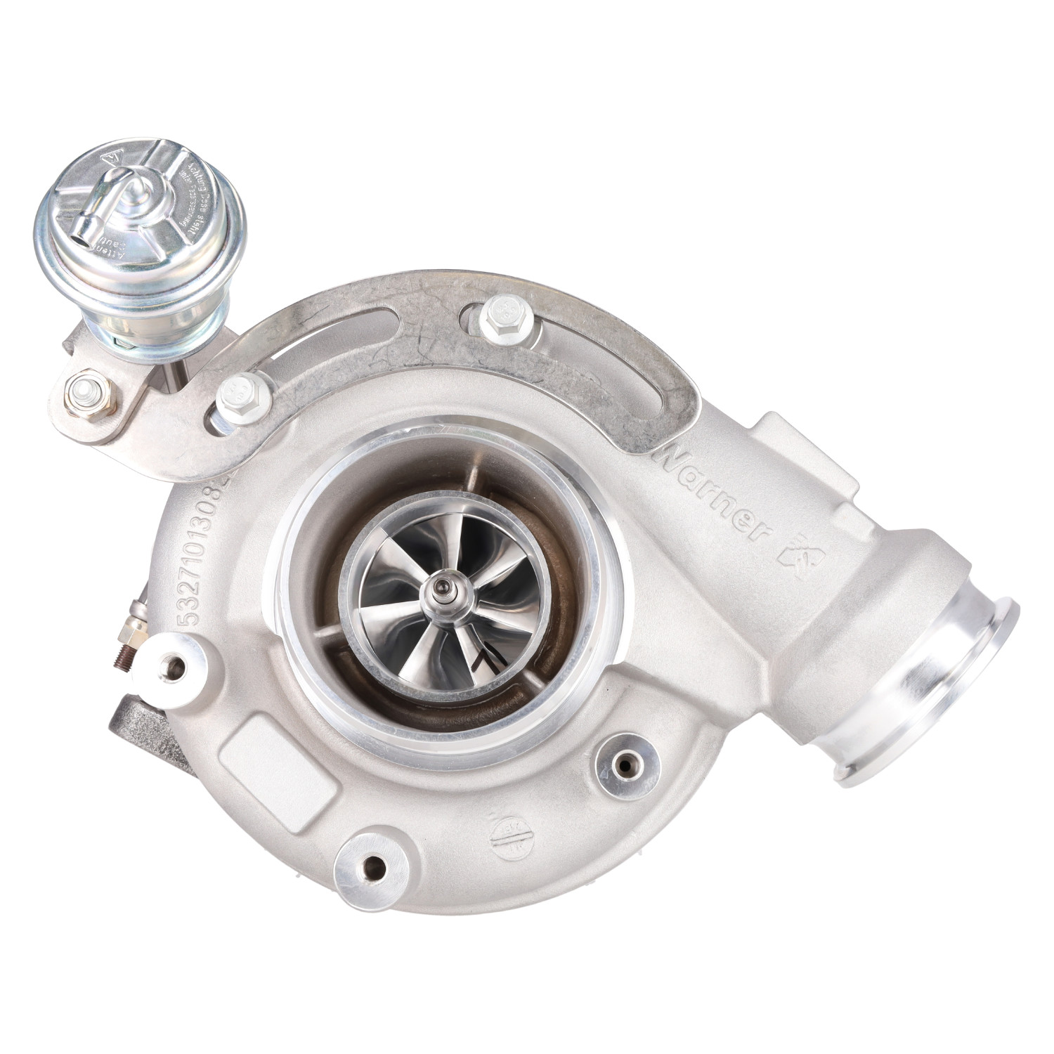 FEBI BILSTEIN 191807