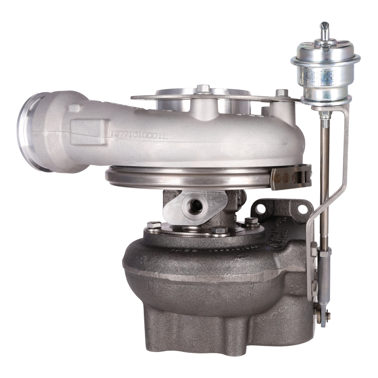 FEBI BILSTEIN 191807