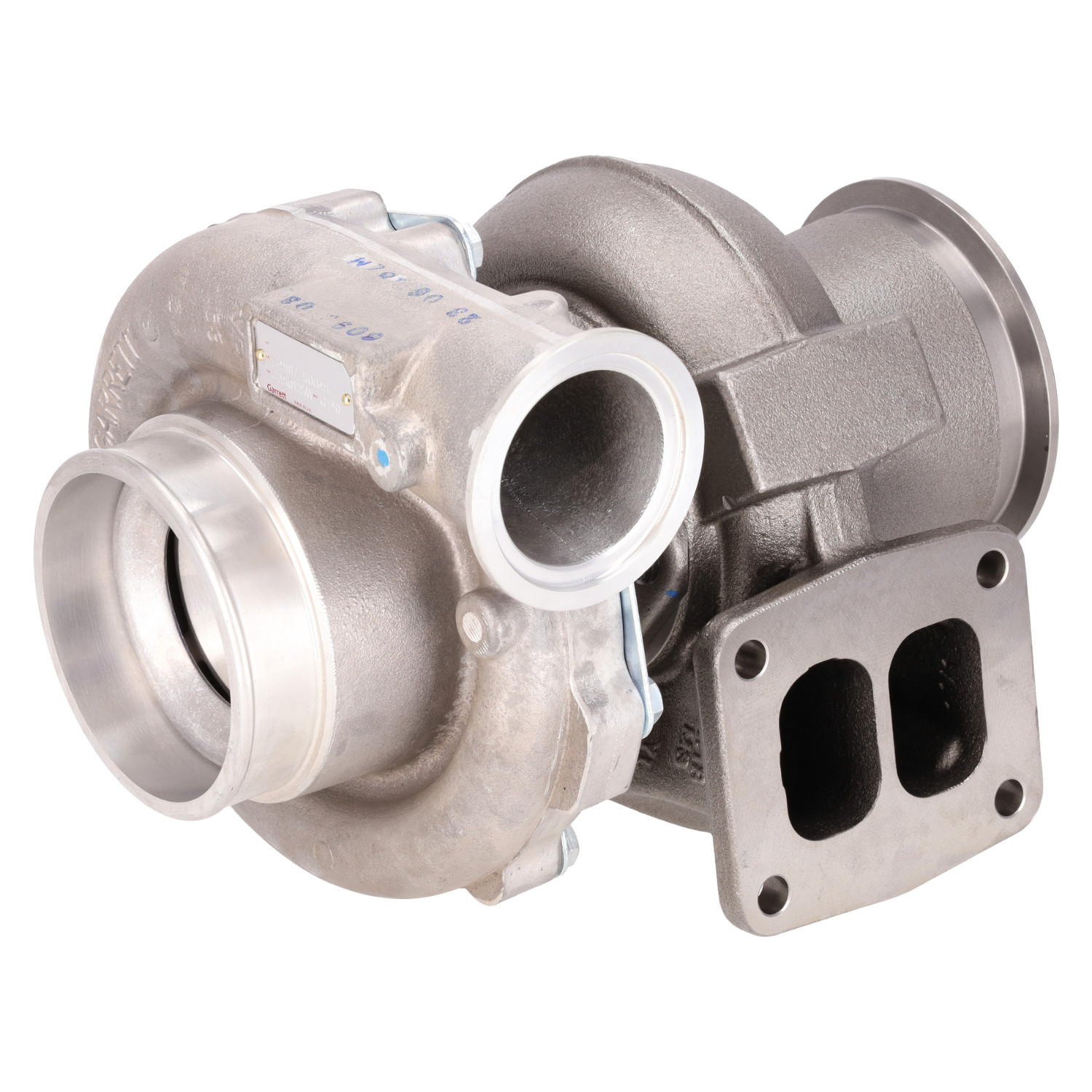 FEBI BILSTEIN 191813