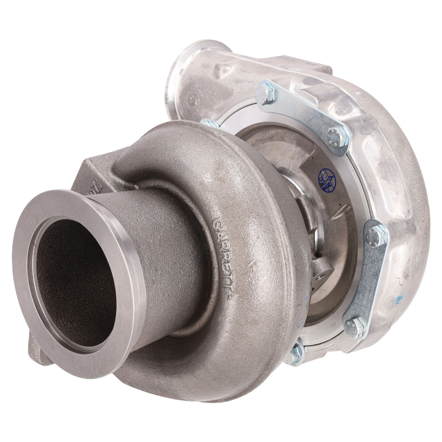 FEBI BILSTEIN 191813