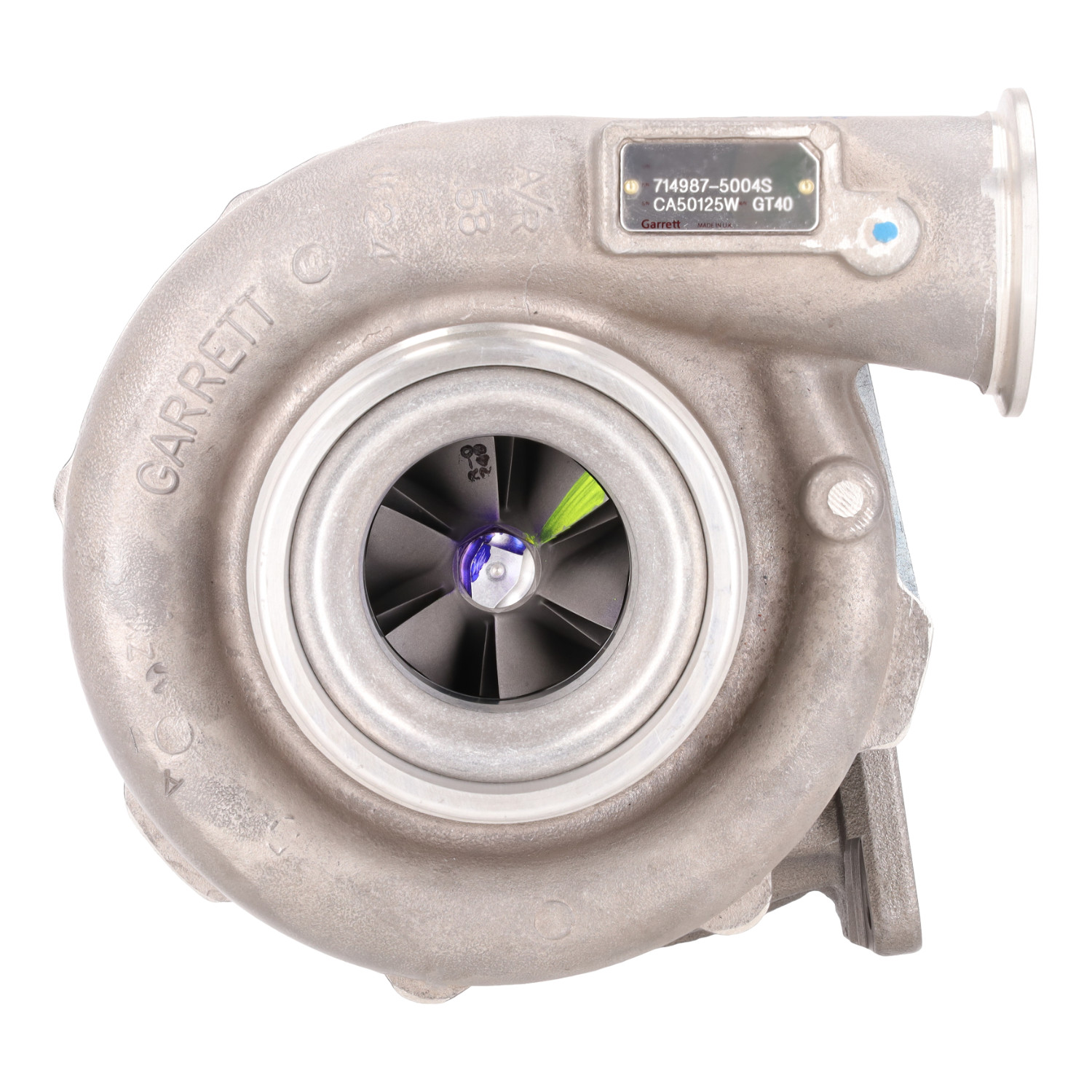 FEBI BILSTEIN 191813