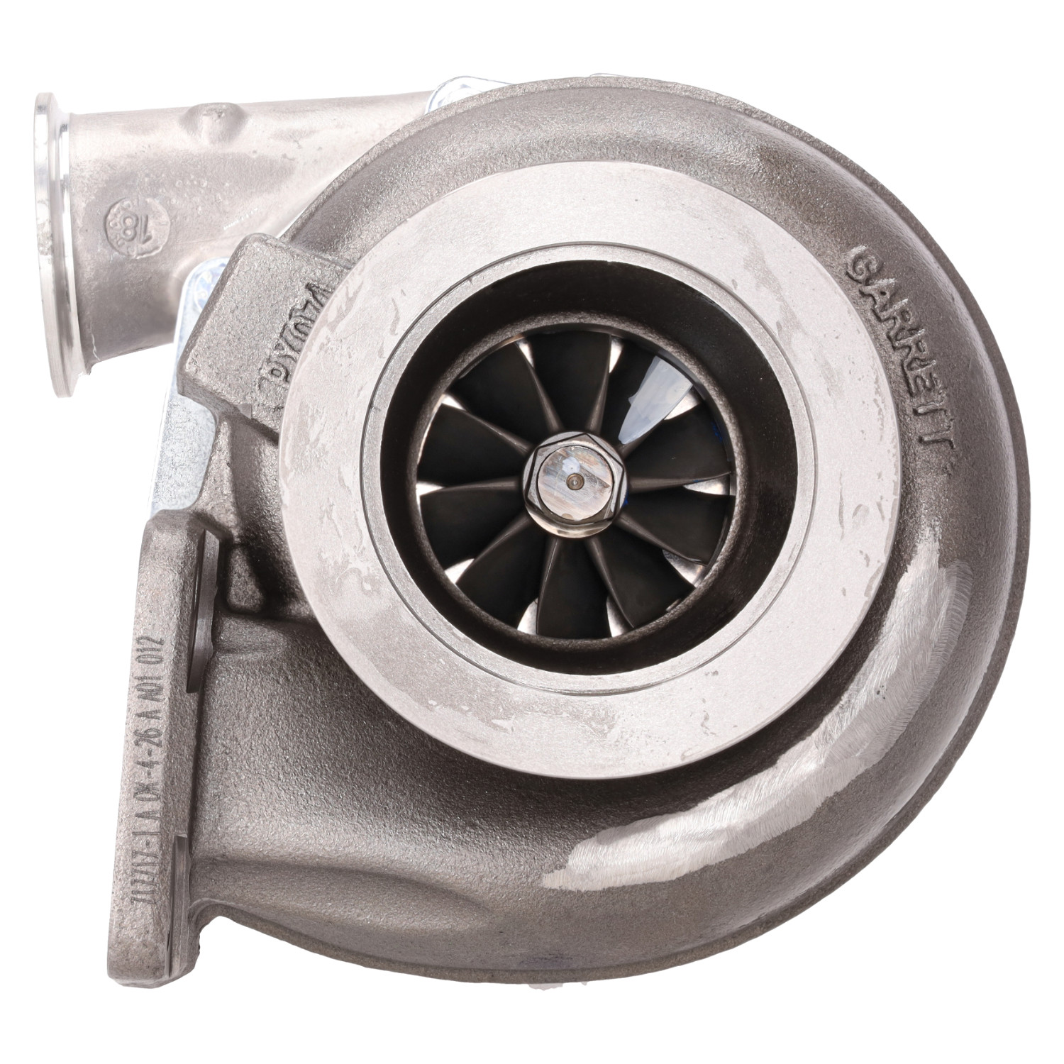 FEBI BILSTEIN 191813