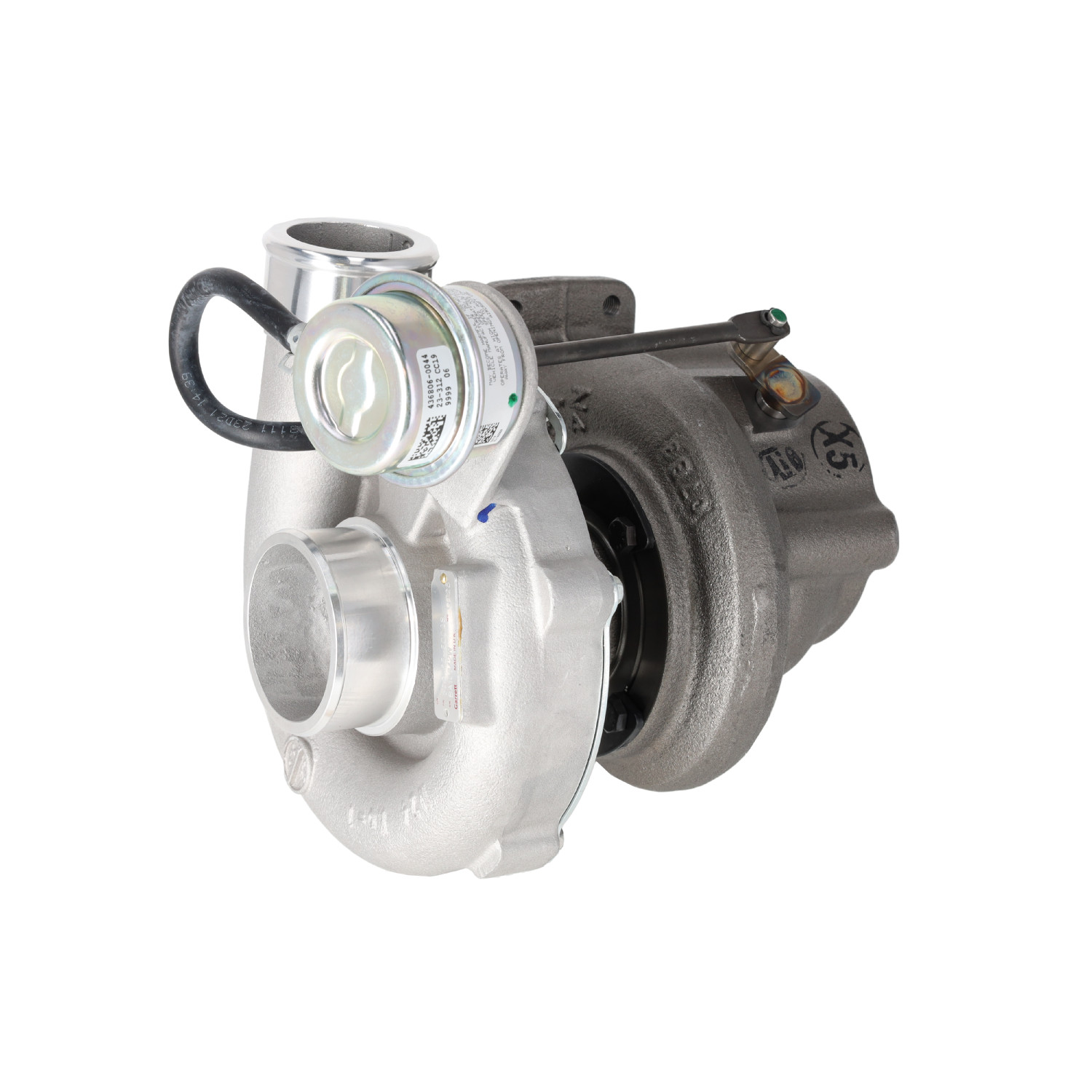 FEBI BILSTEIN 191849