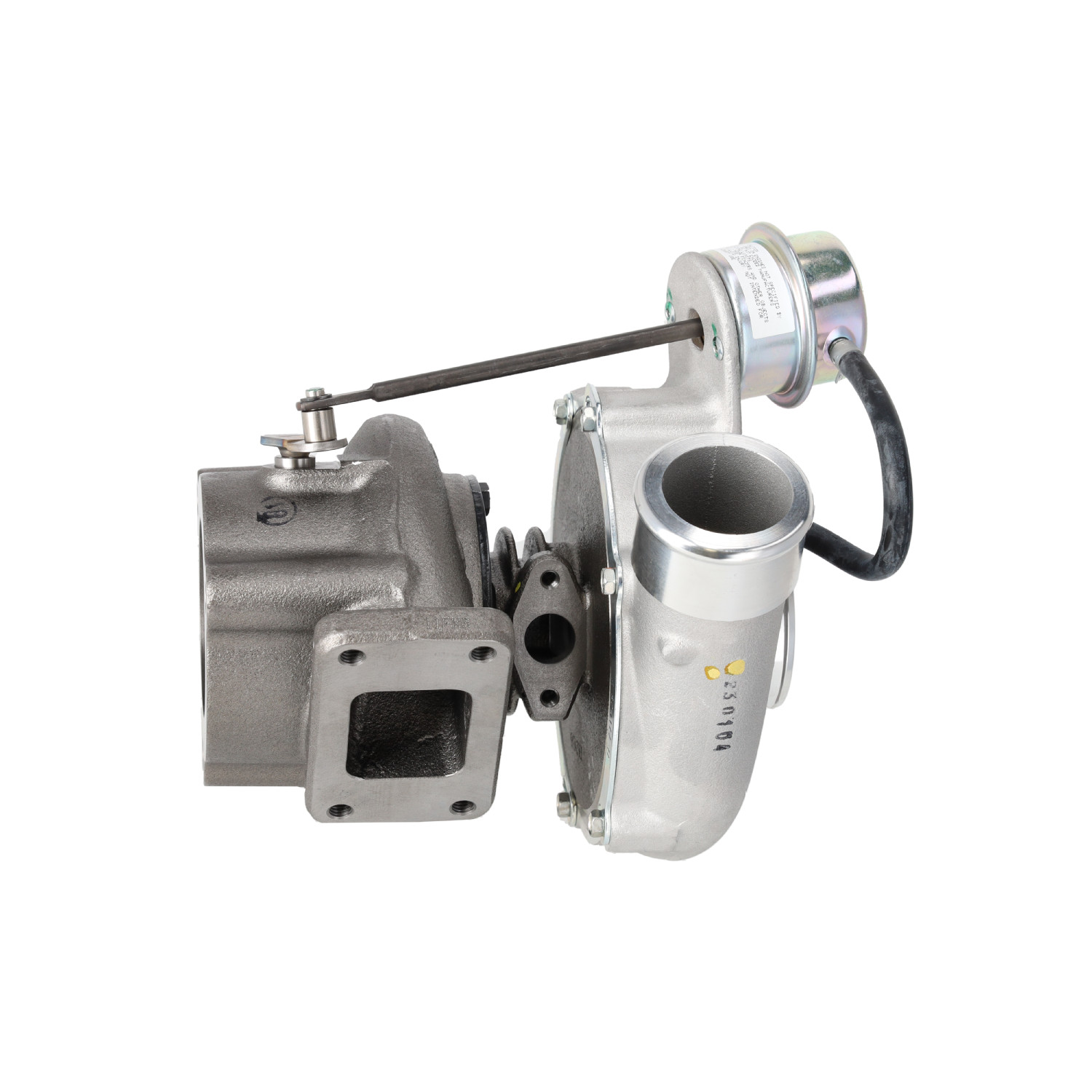 FEBI BILSTEIN 191849