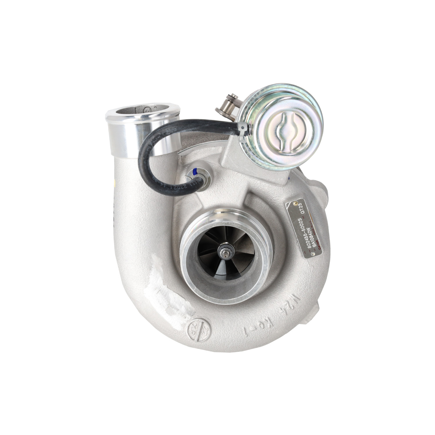 FEBI BILSTEIN 191849