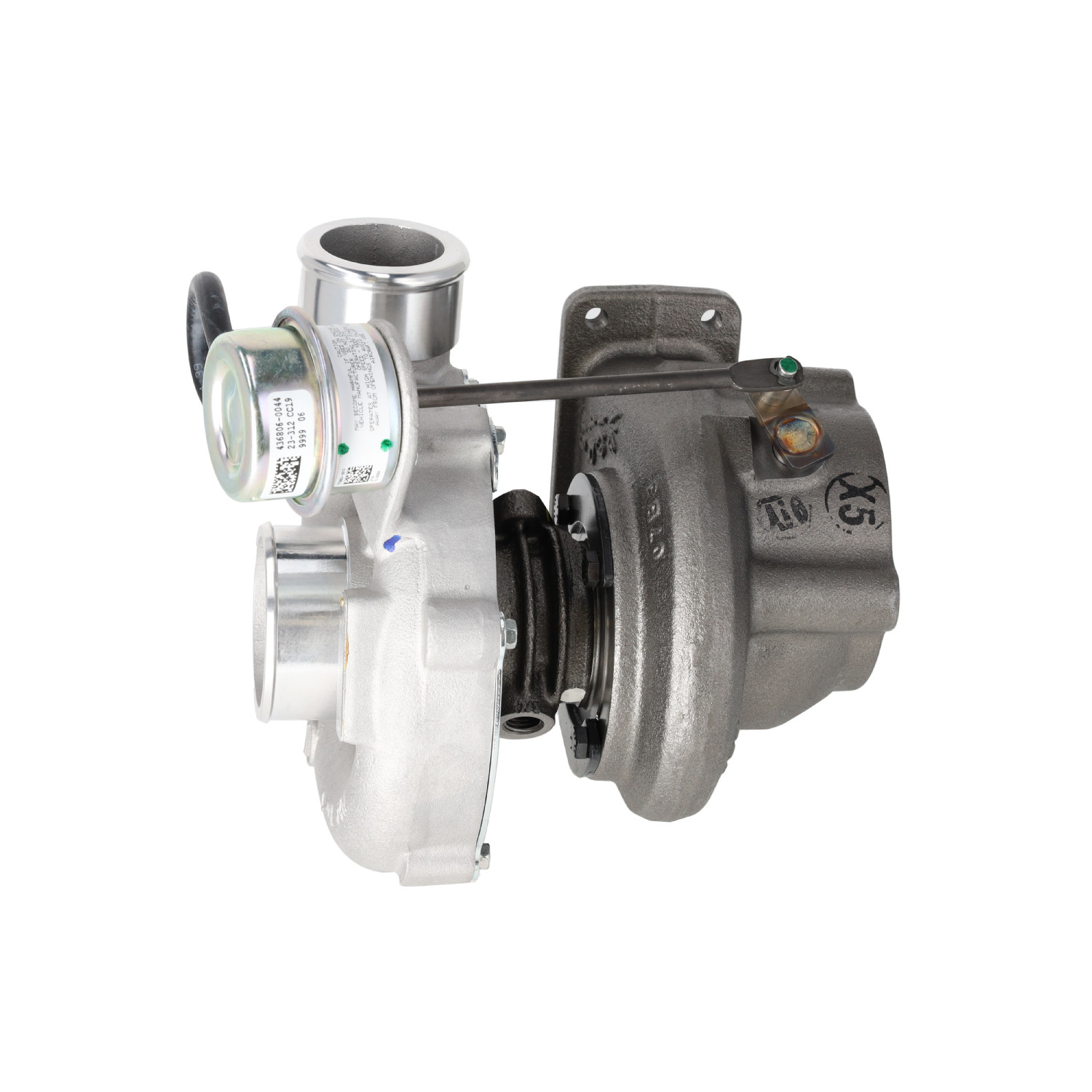 FEBI BILSTEIN 191849