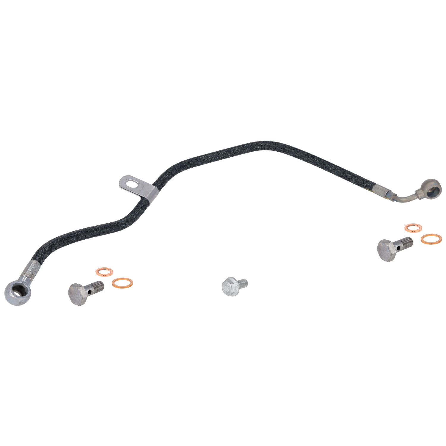 FEBI BILSTEIN 191856