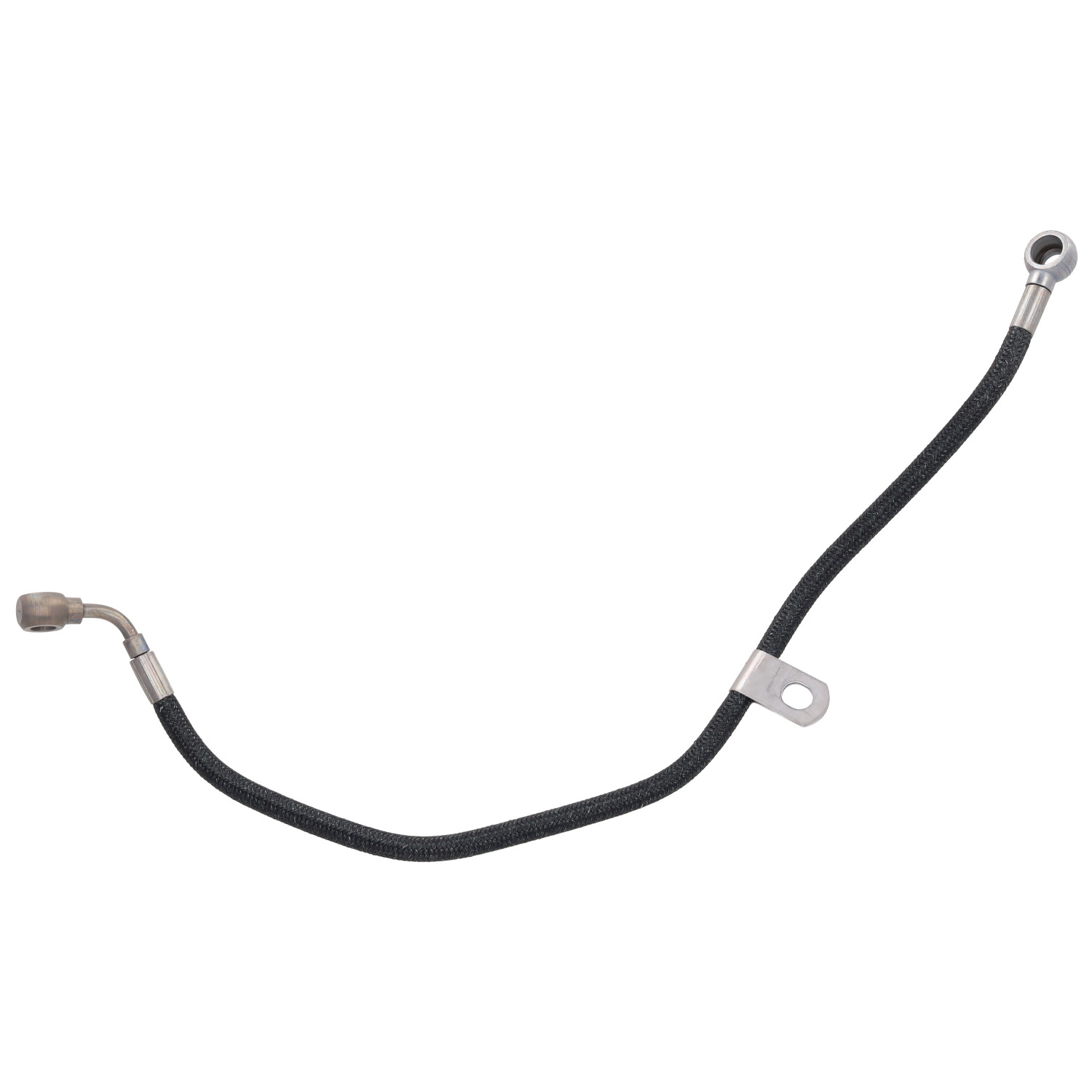 FEBI BILSTEIN 191856