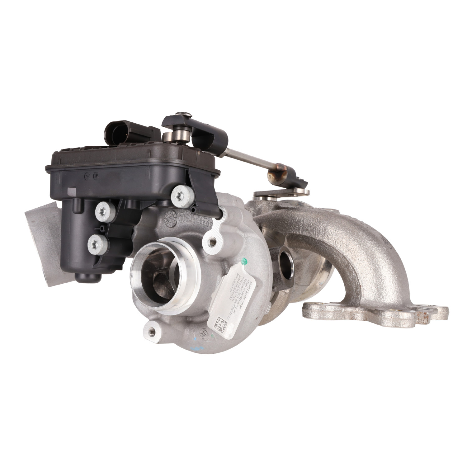 FEBI BILSTEIN 191878