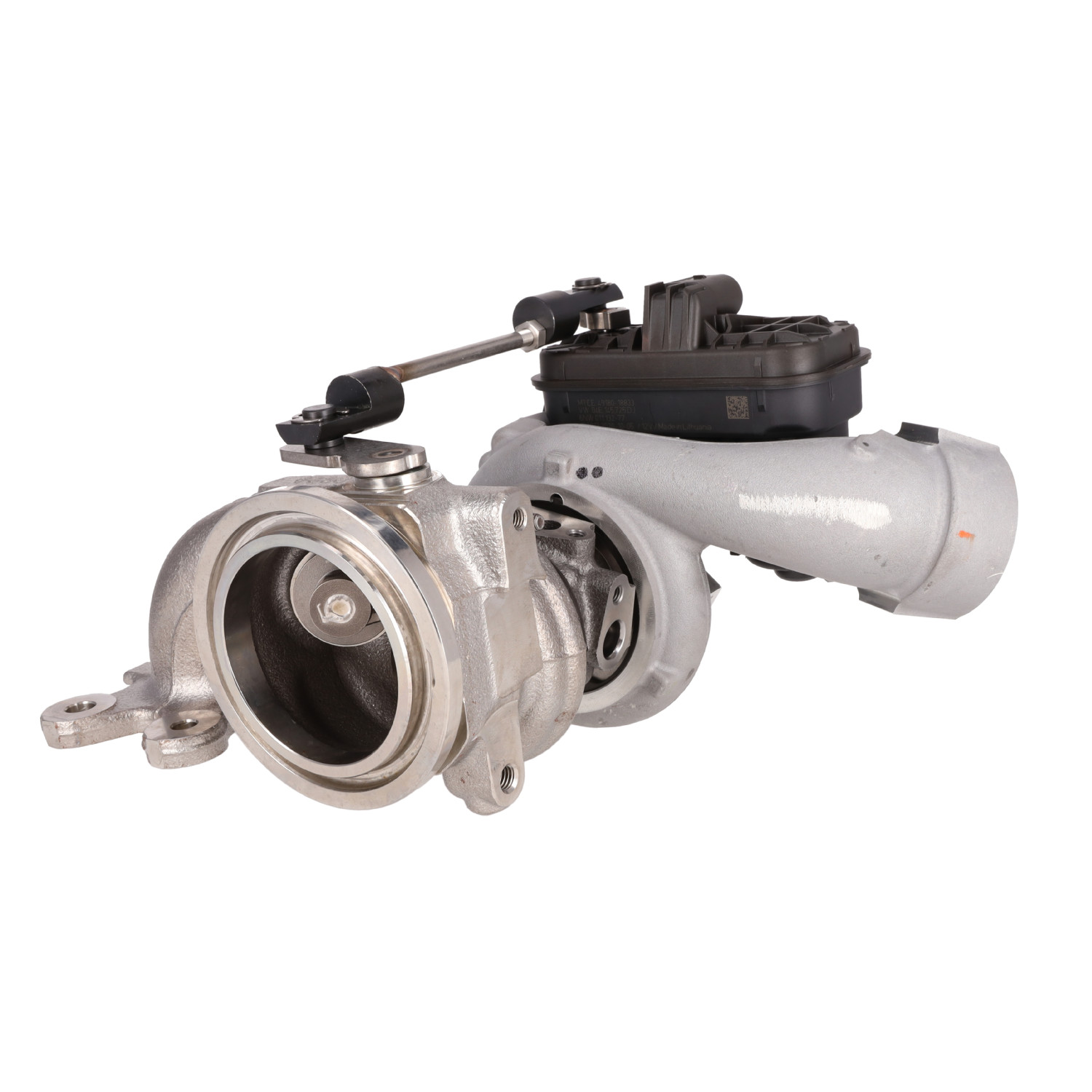 FEBI BILSTEIN 191878