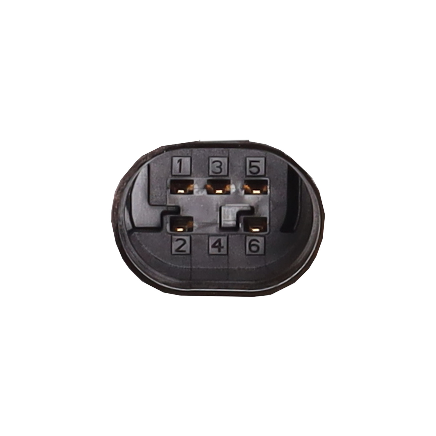 FEBI BILSTEIN 191878