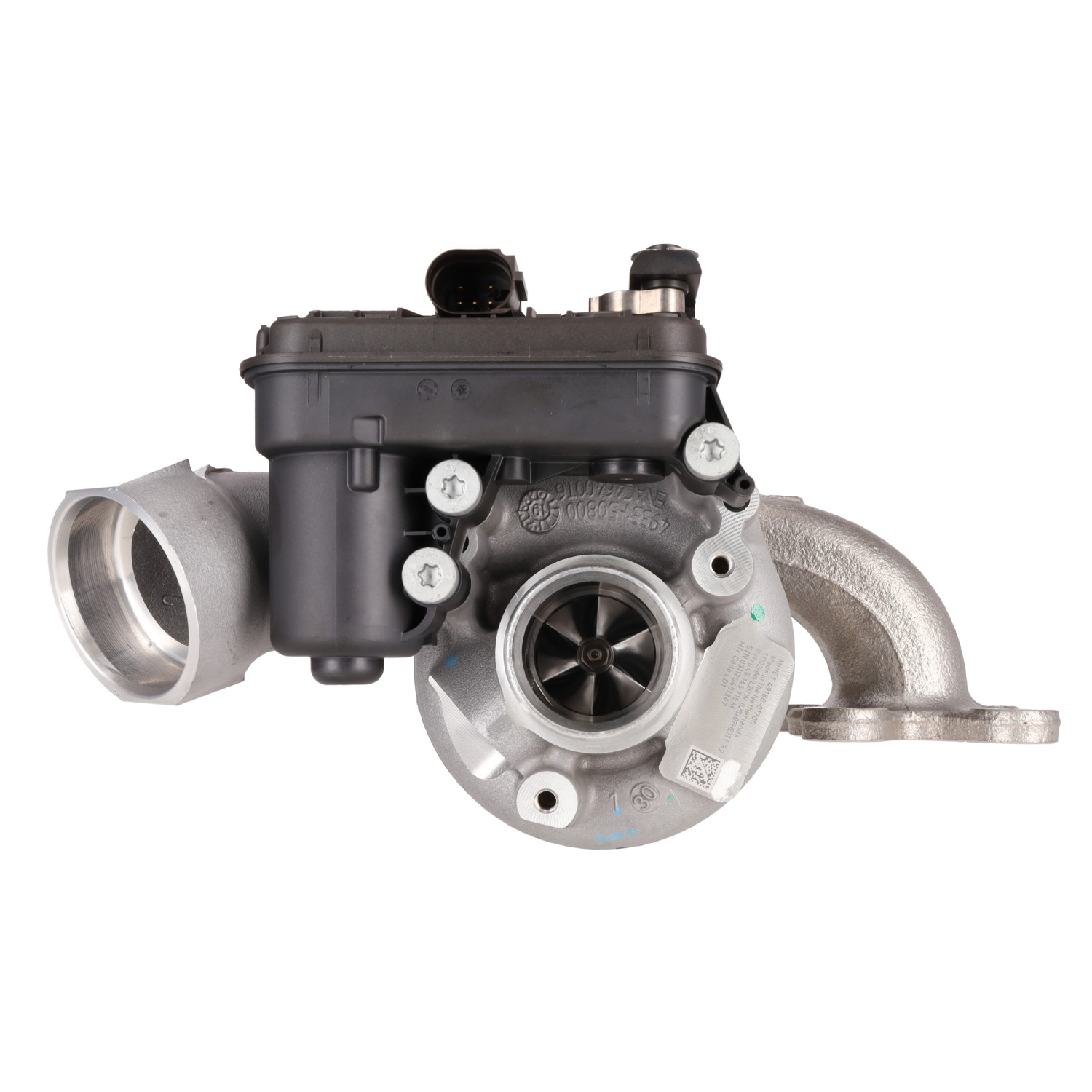 FEBI BILSTEIN 191878