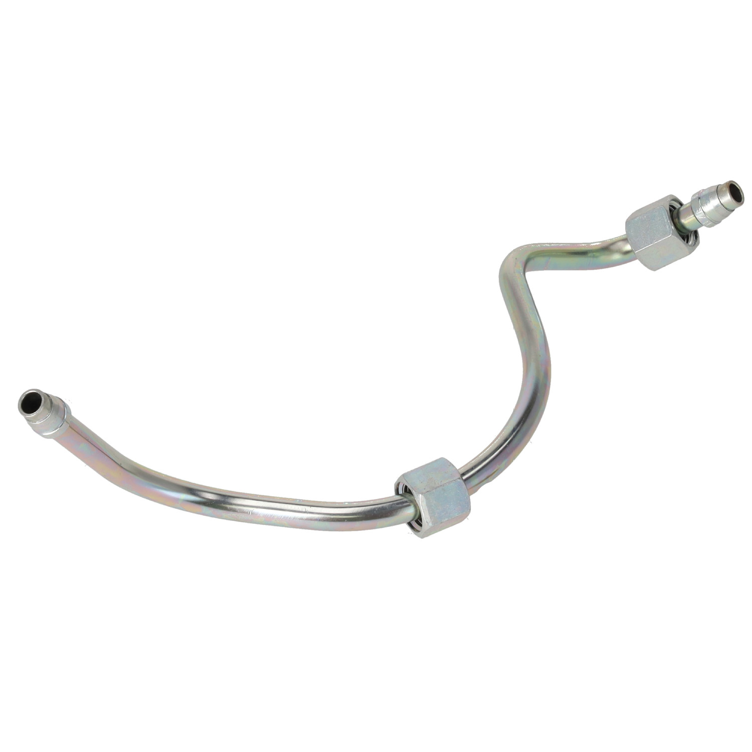 FEBI BILSTEIN 191909