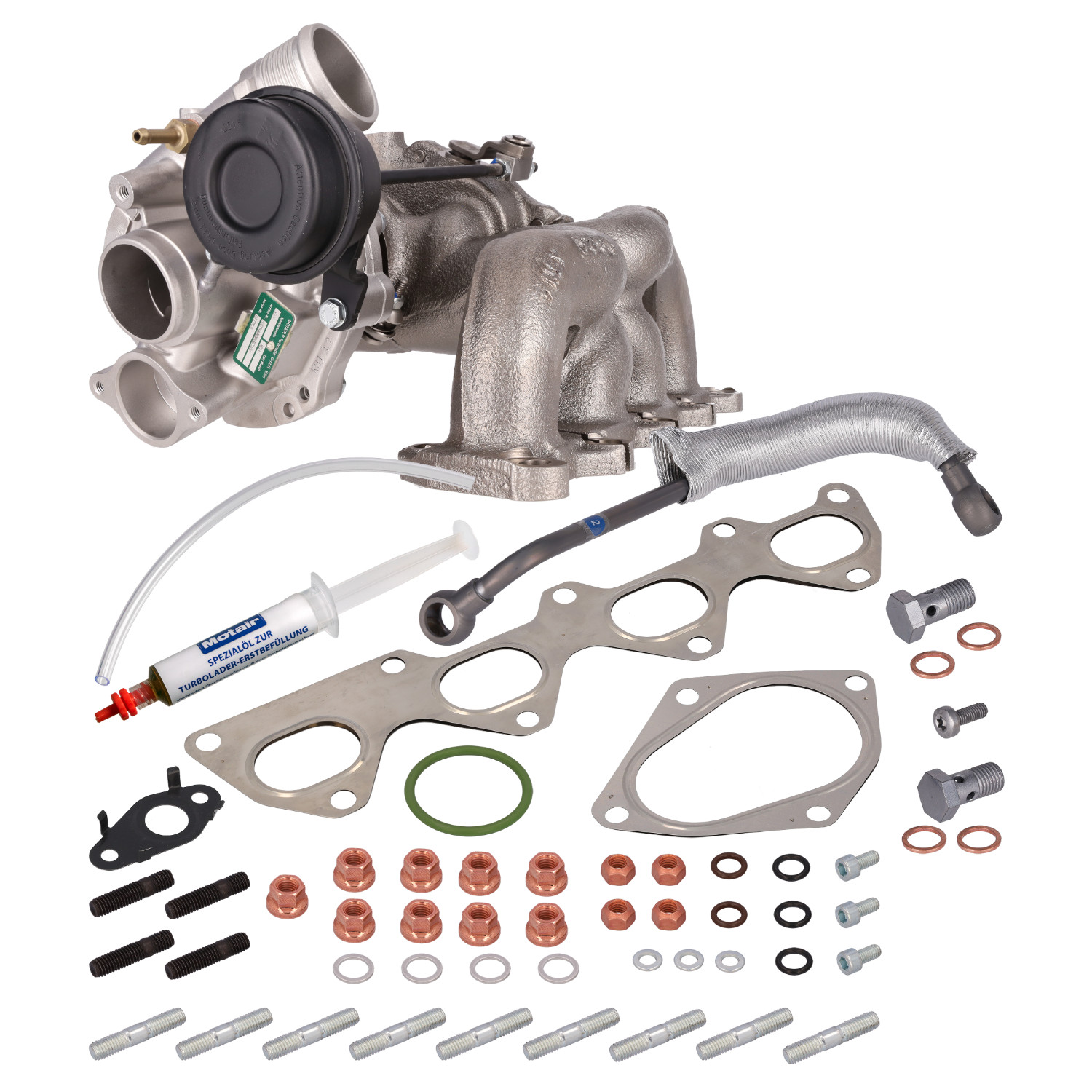 FEBI BILSTEIN 191944