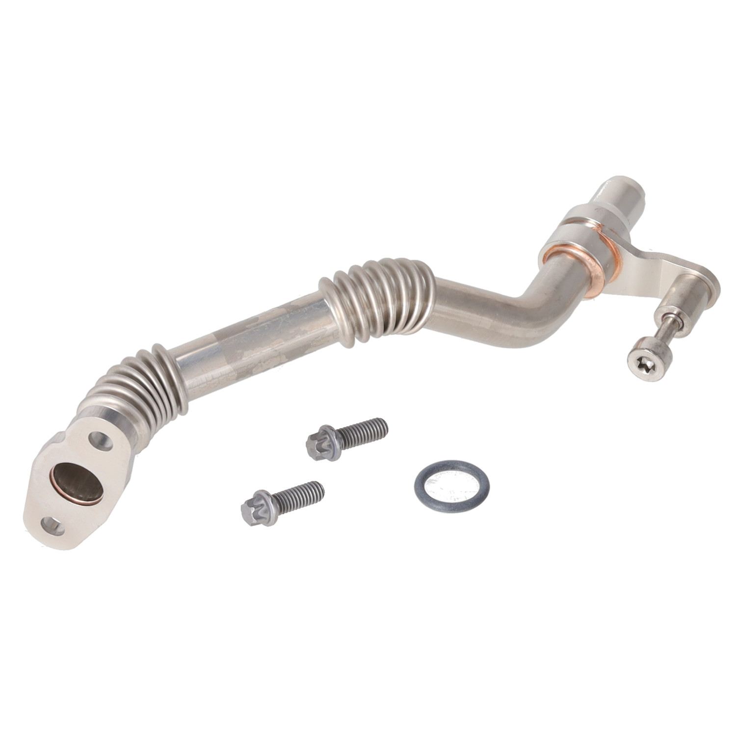 FEBI BILSTEIN 191987