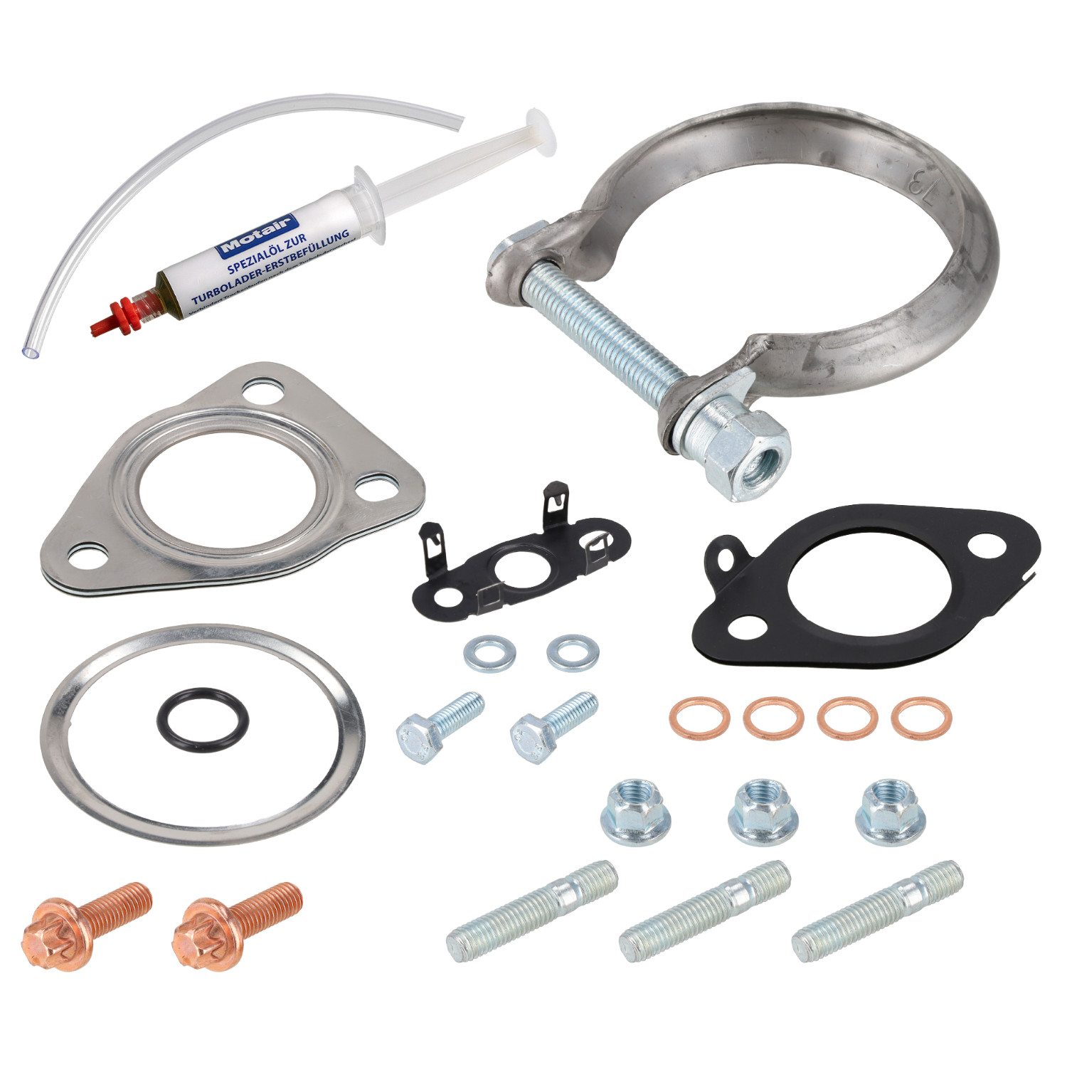 FEBI BILSTEIN 192003