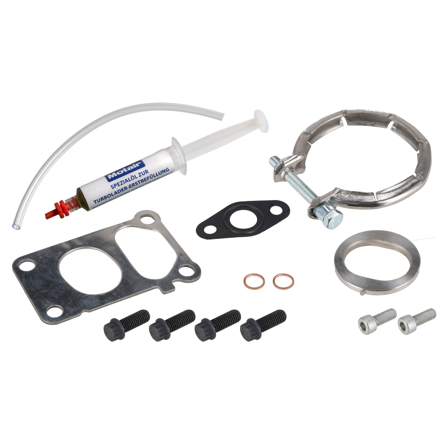 FEBI BILSTEIN 192008