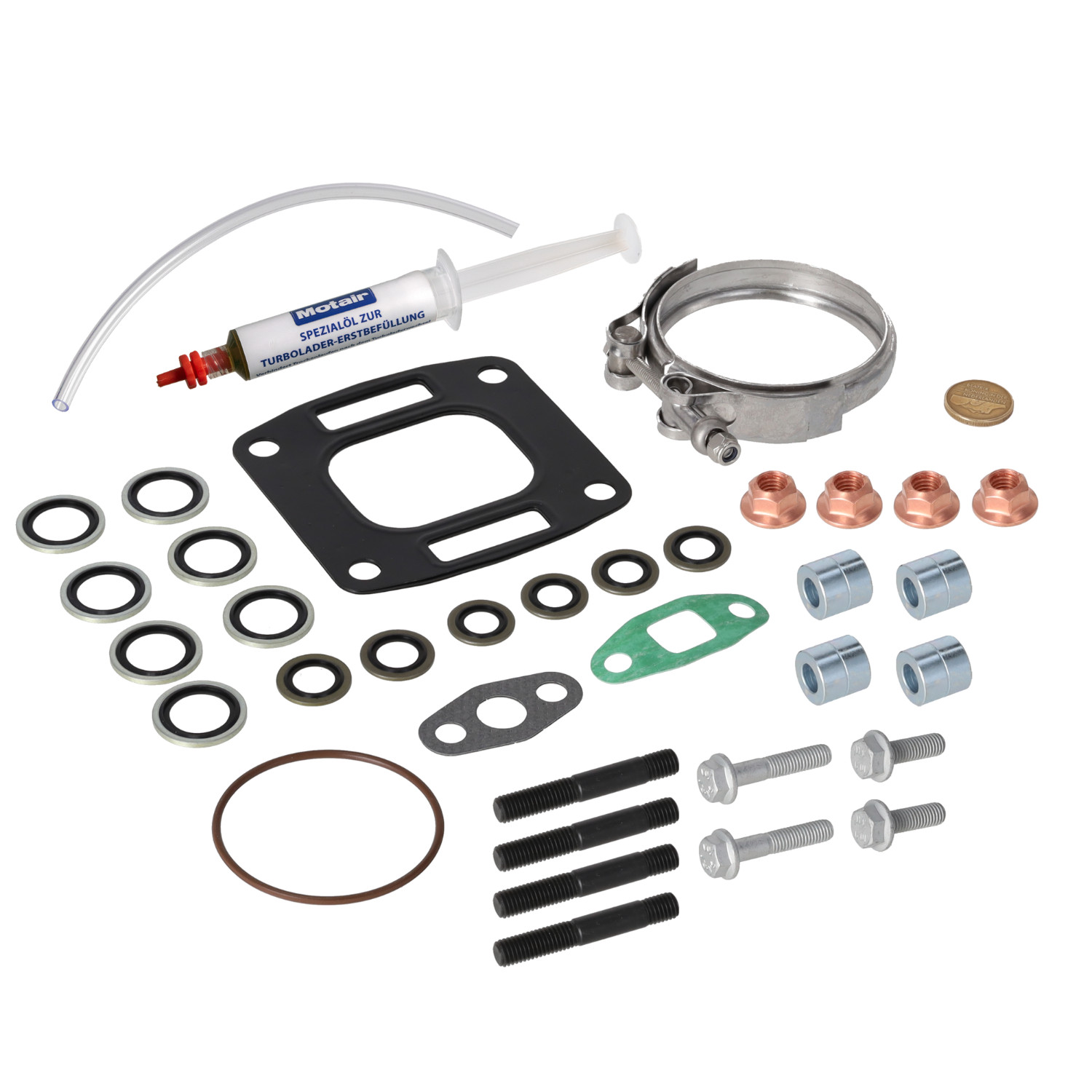 FEBI BILSTEIN 192015