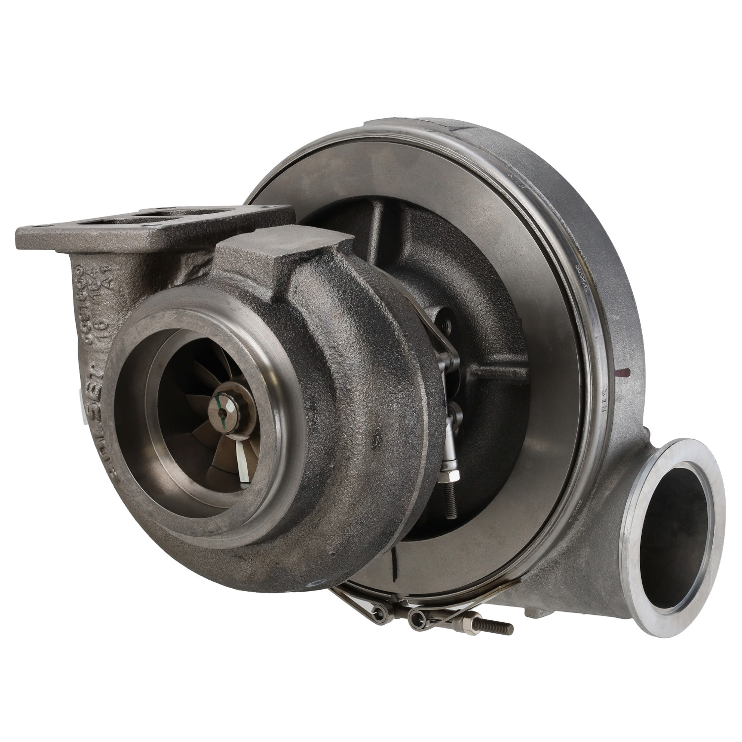 FEBI BILSTEIN 192030