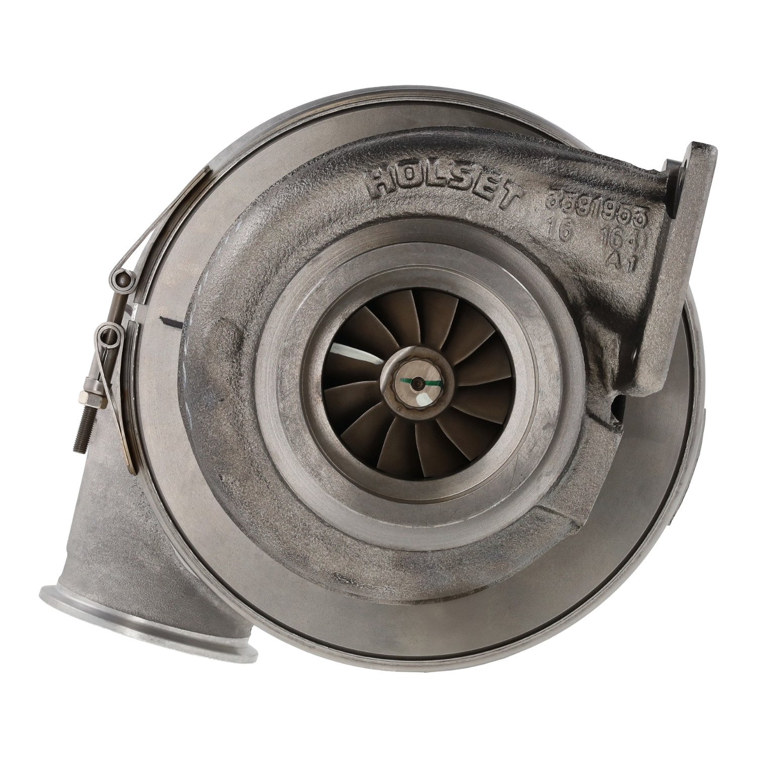 FEBI BILSTEIN 192030