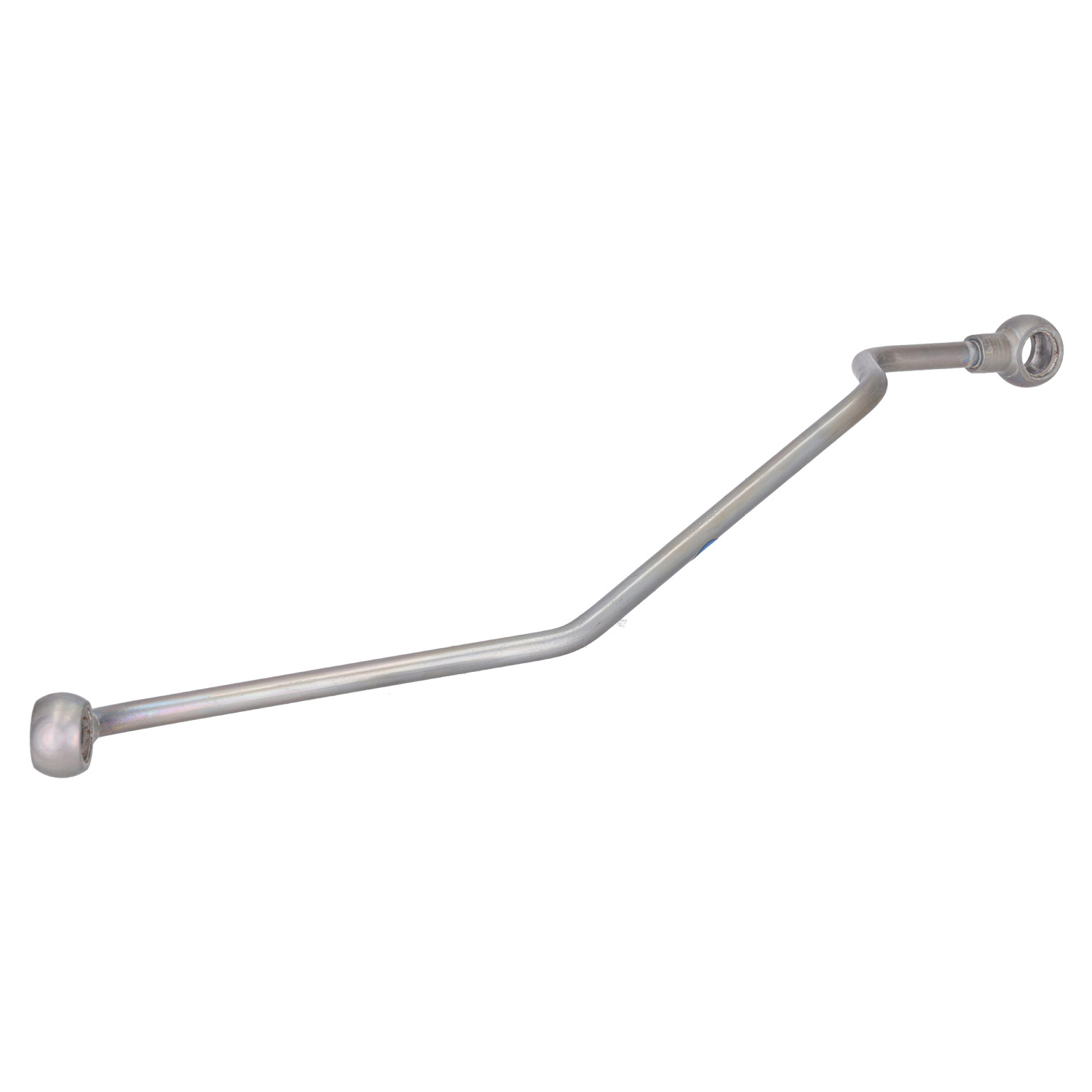 FEBI BILSTEIN 192057