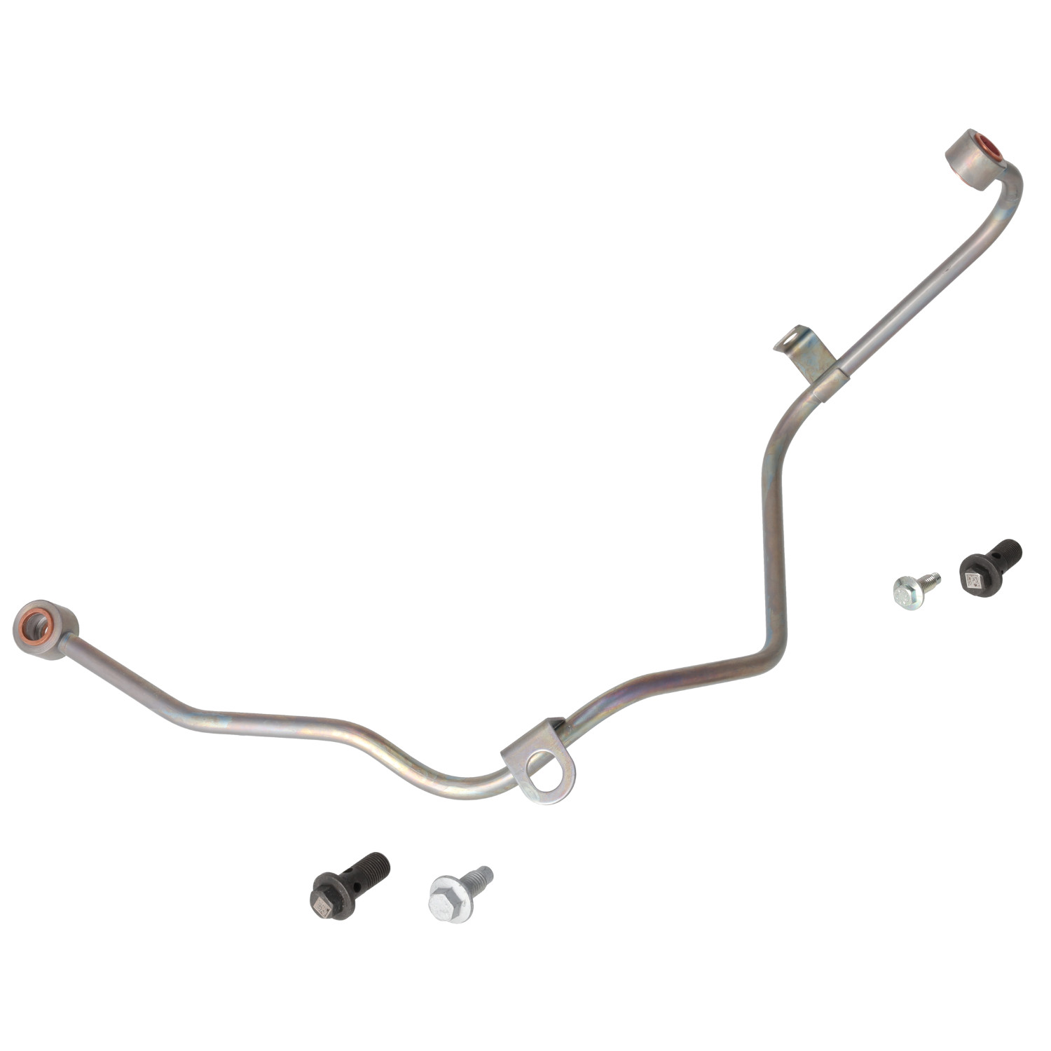 FEBI BILSTEIN 192075