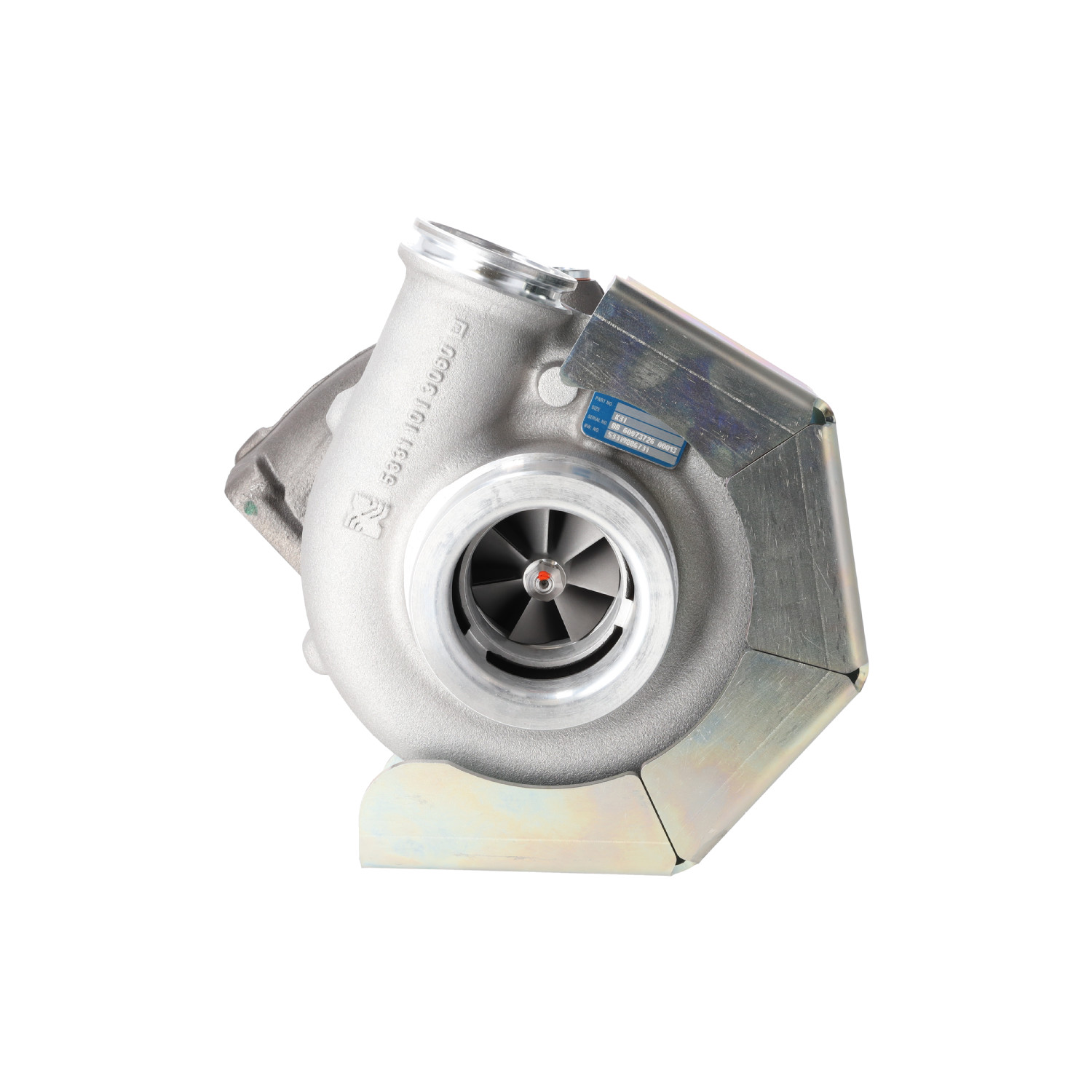 FEBI BILSTEIN 192076