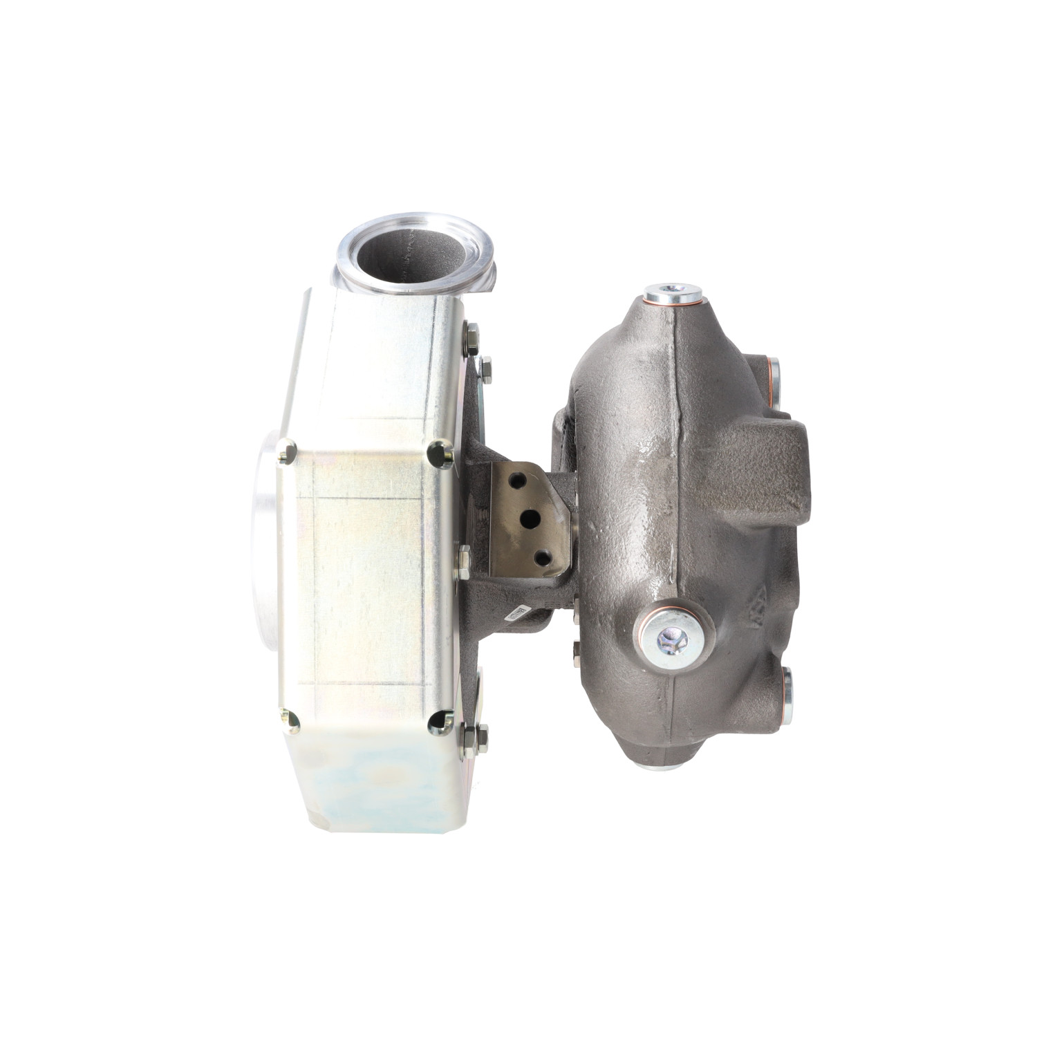 FEBI BILSTEIN 192076