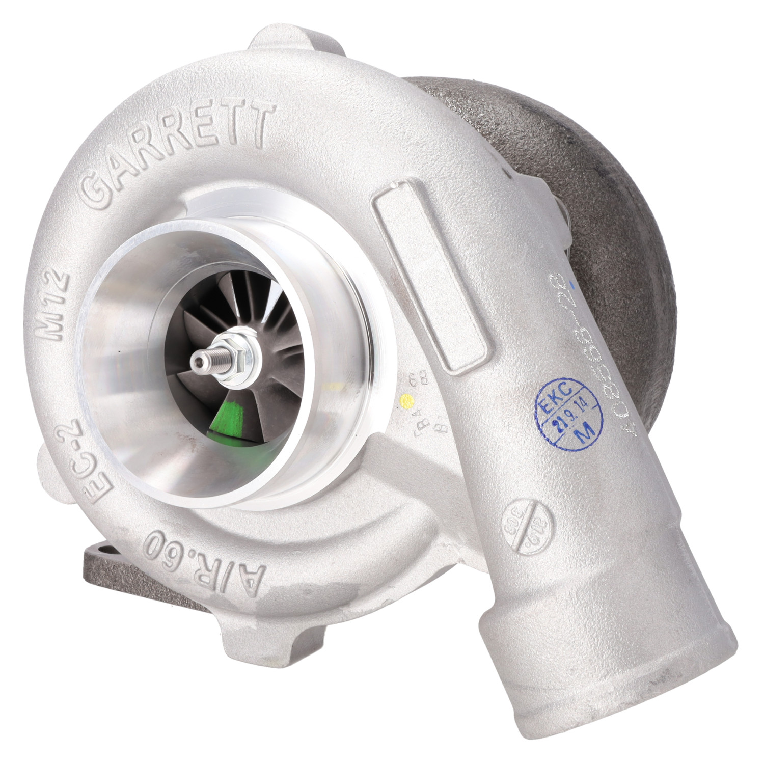 FEBI BILSTEIN 192092