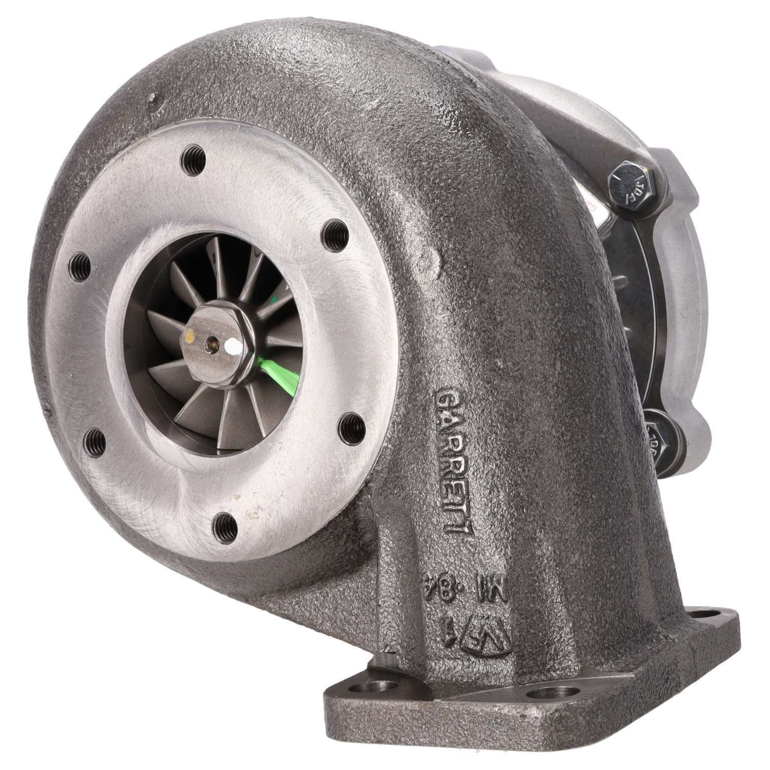 FEBI BILSTEIN 192092