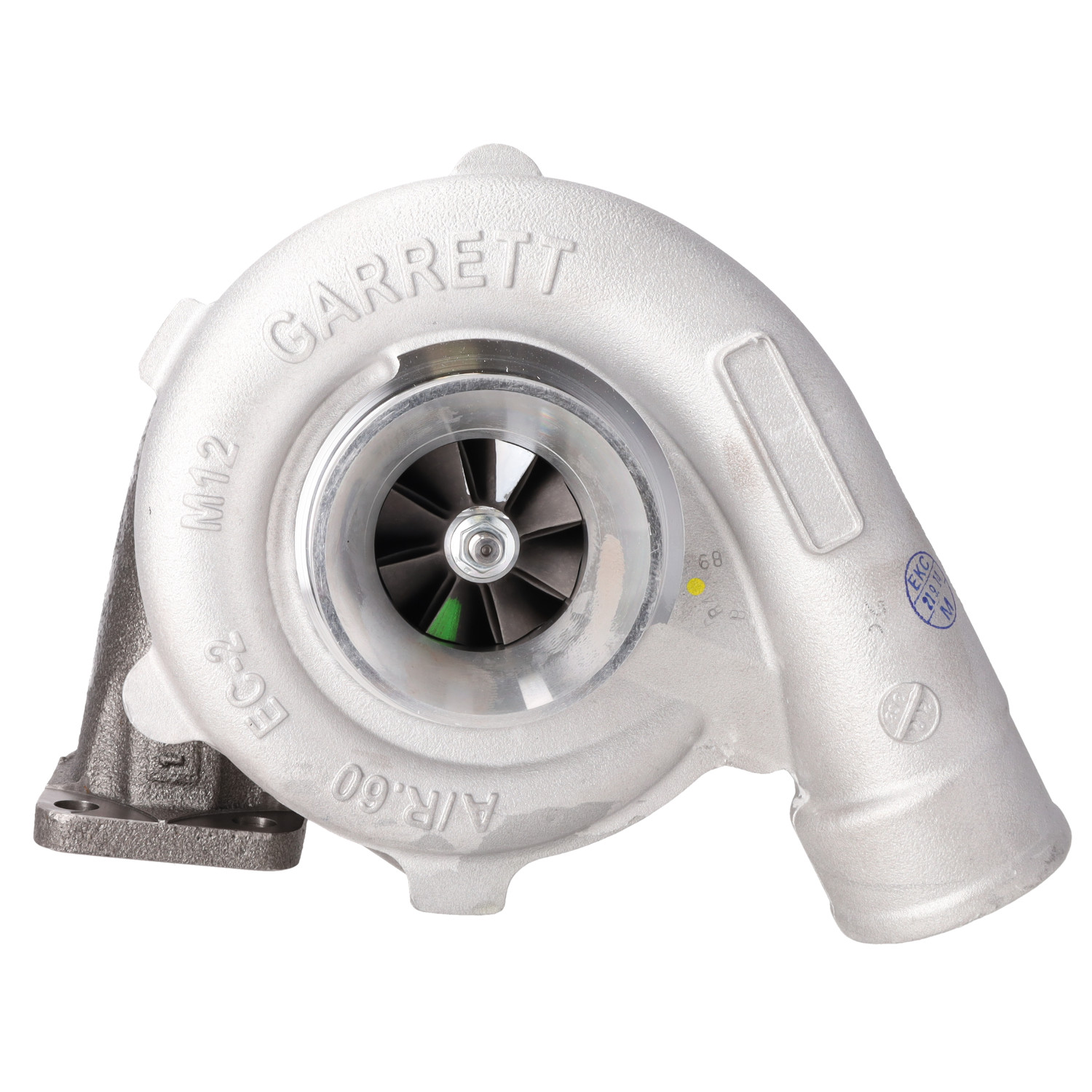 FEBI BILSTEIN 192092