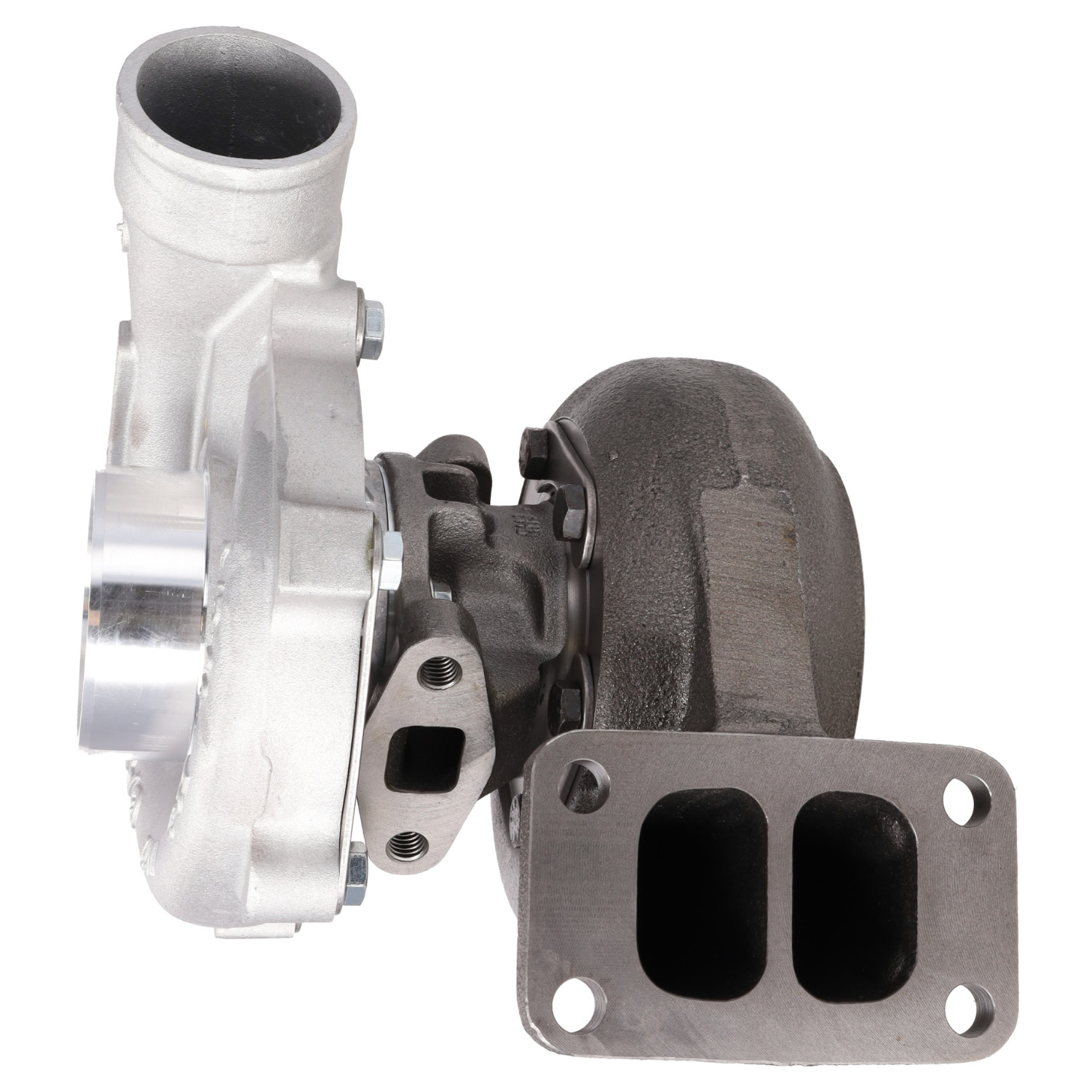 FEBI BILSTEIN 192092