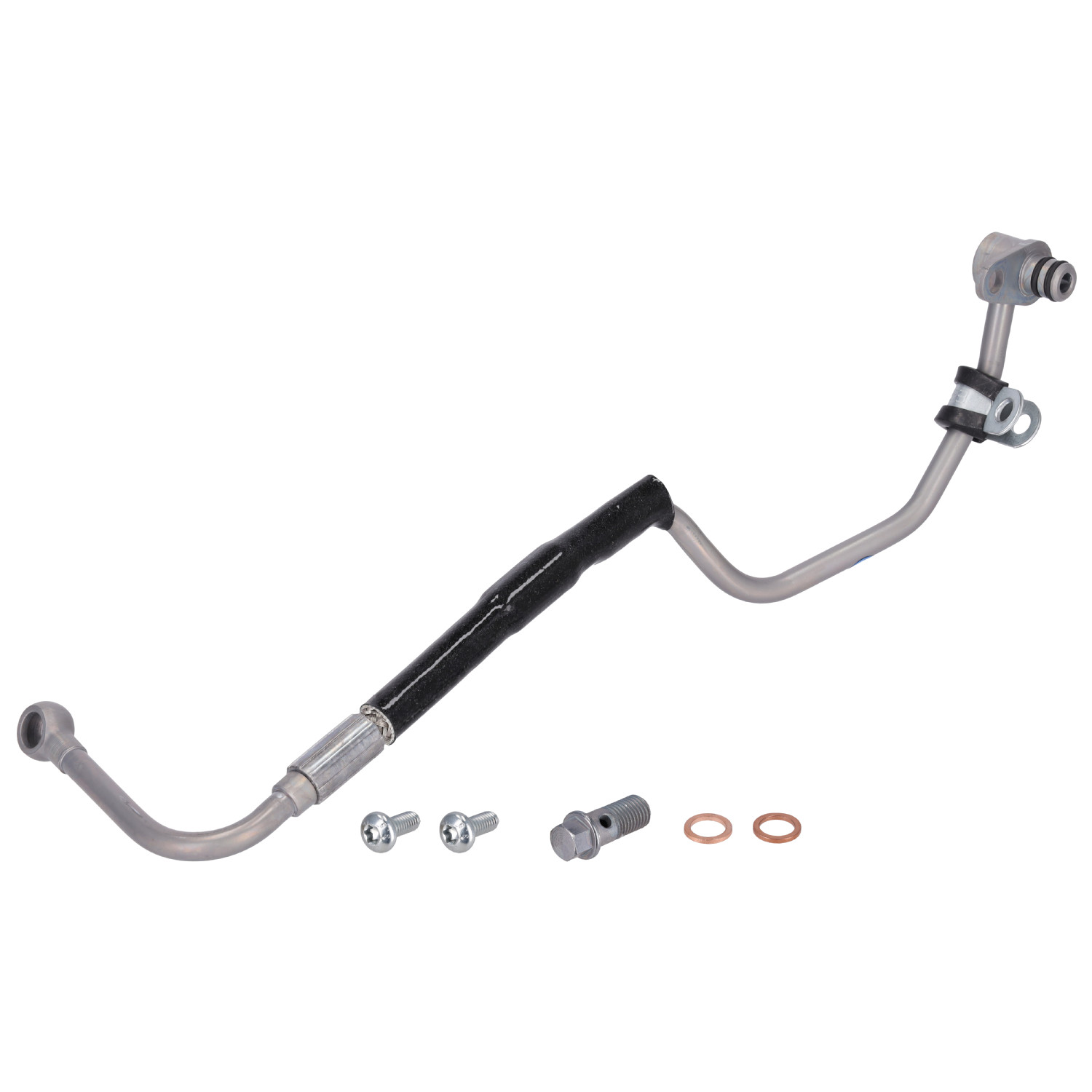 FEBI BILSTEIN 192095