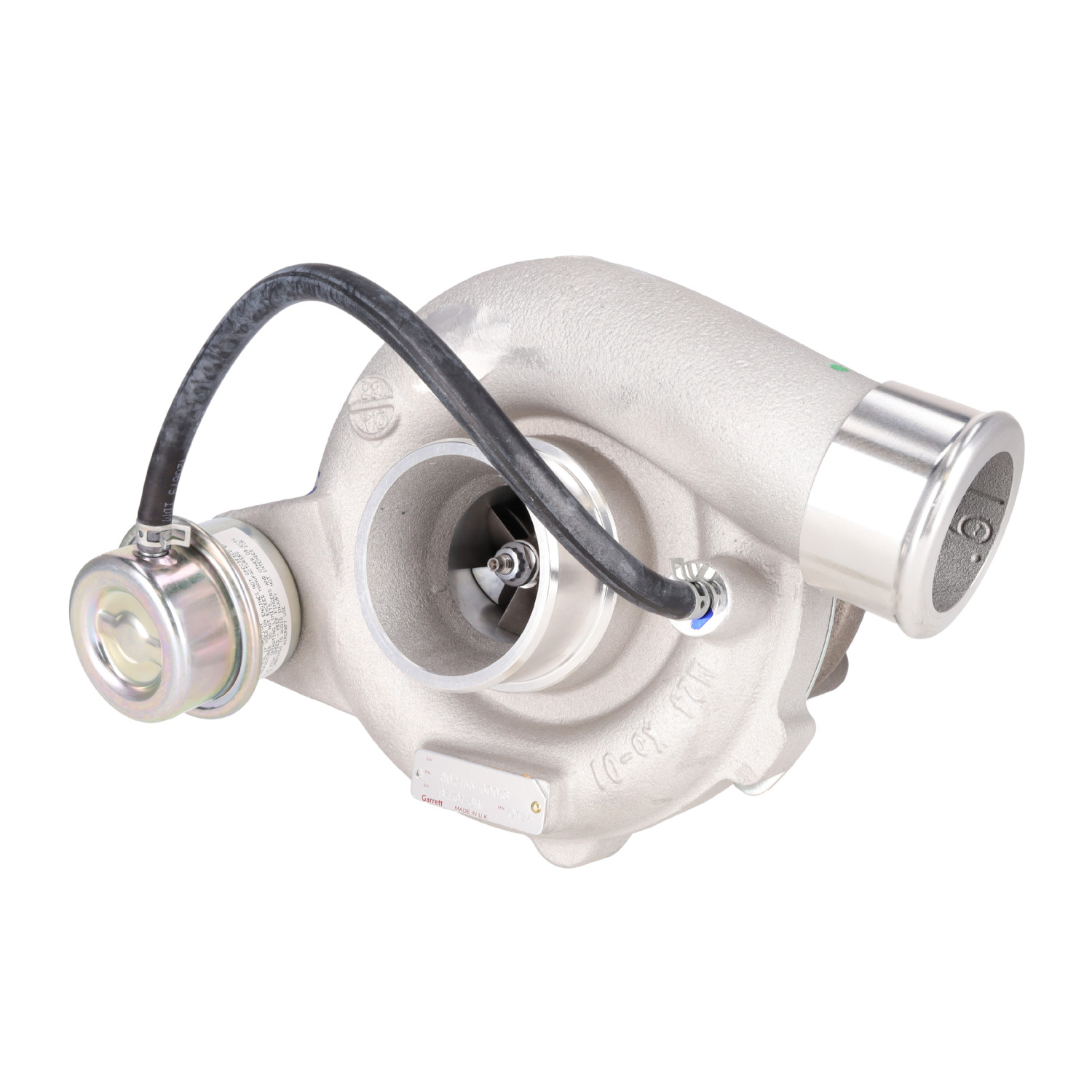 FEBI BILSTEIN 192099