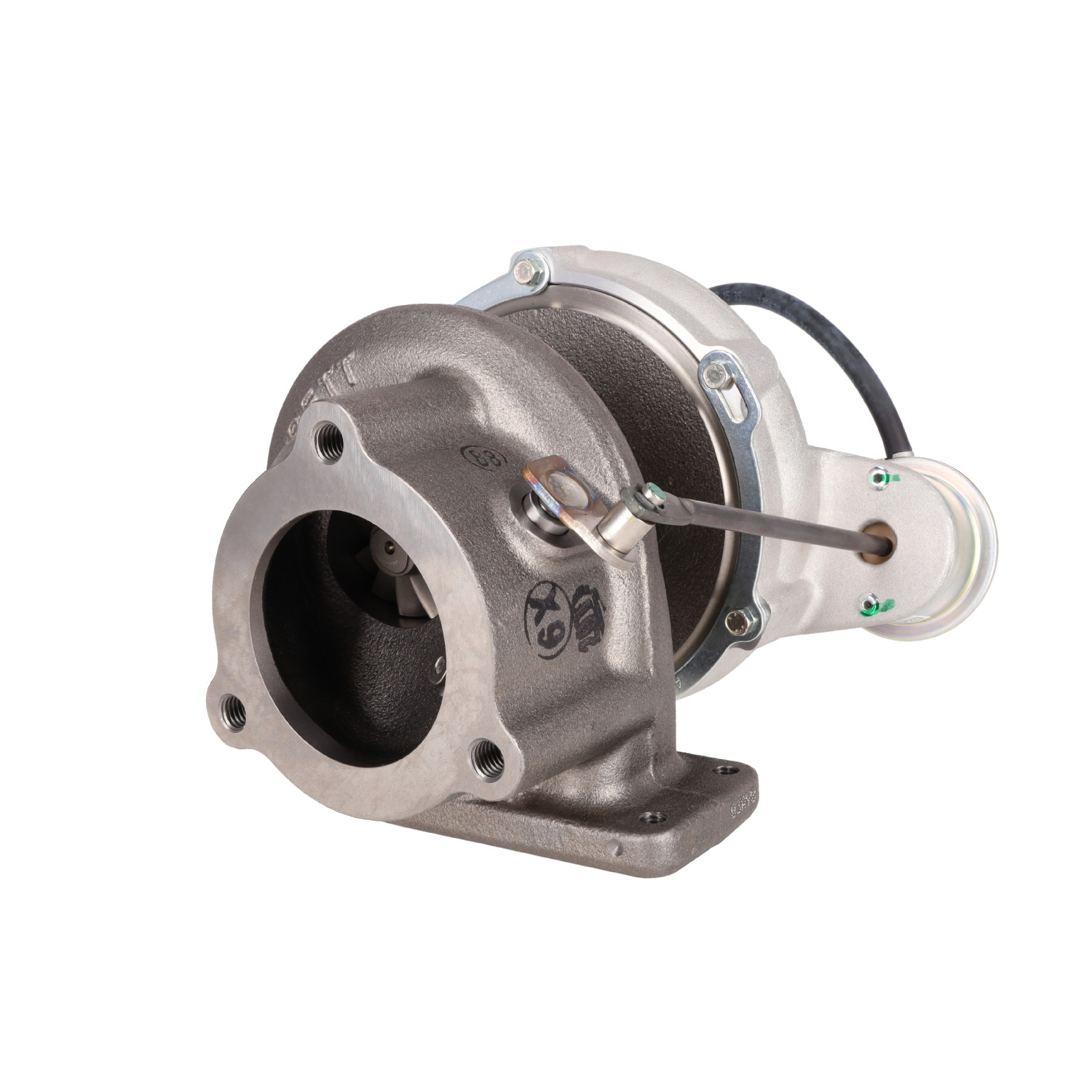 FEBI BILSTEIN 192099