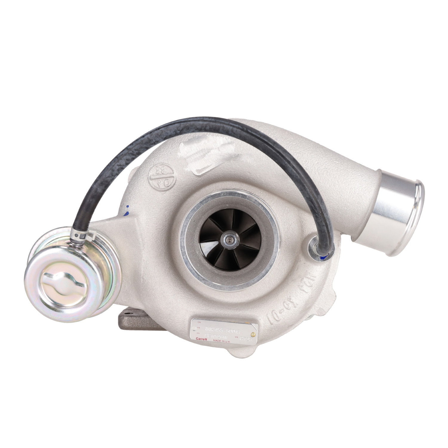 FEBI BILSTEIN 192099