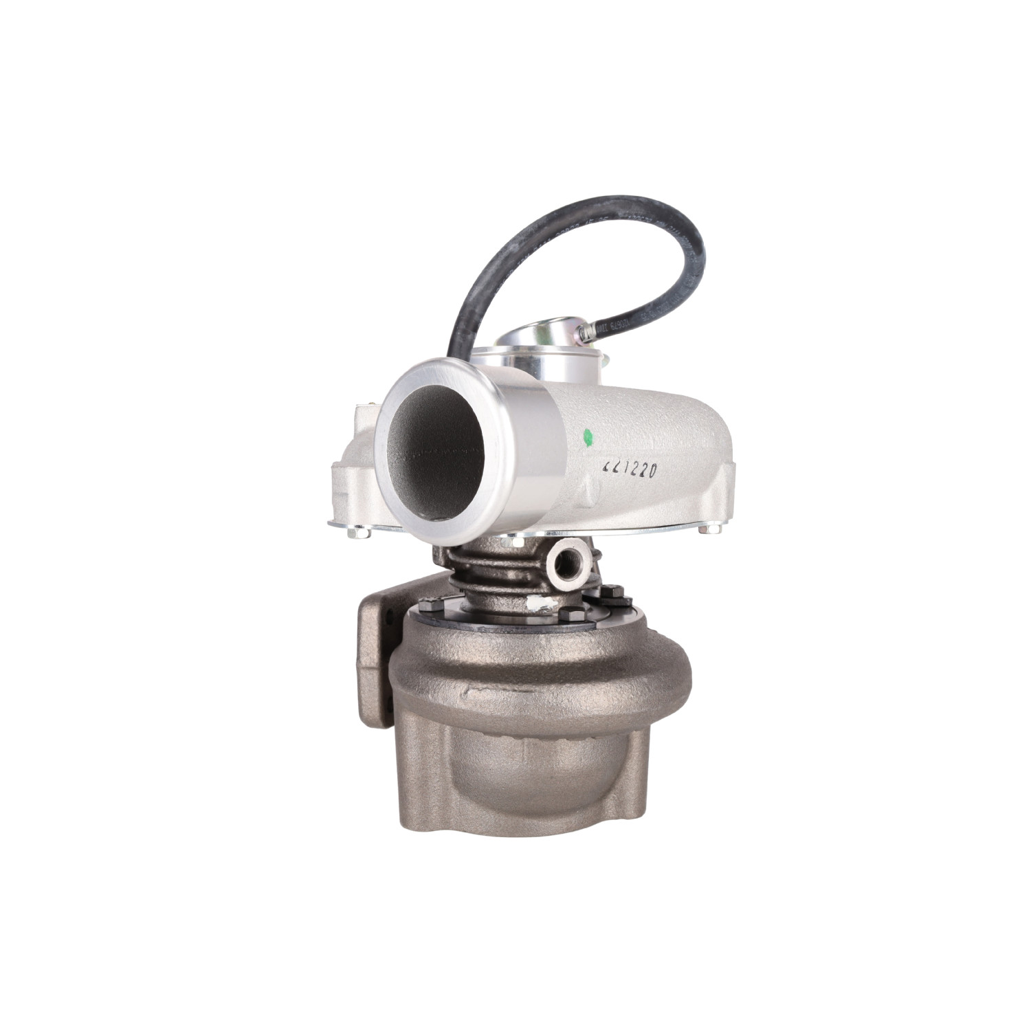 FEBI BILSTEIN 192099