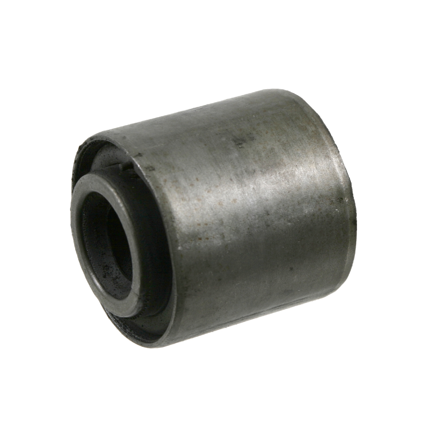 FEBI BILSTEIN 19209