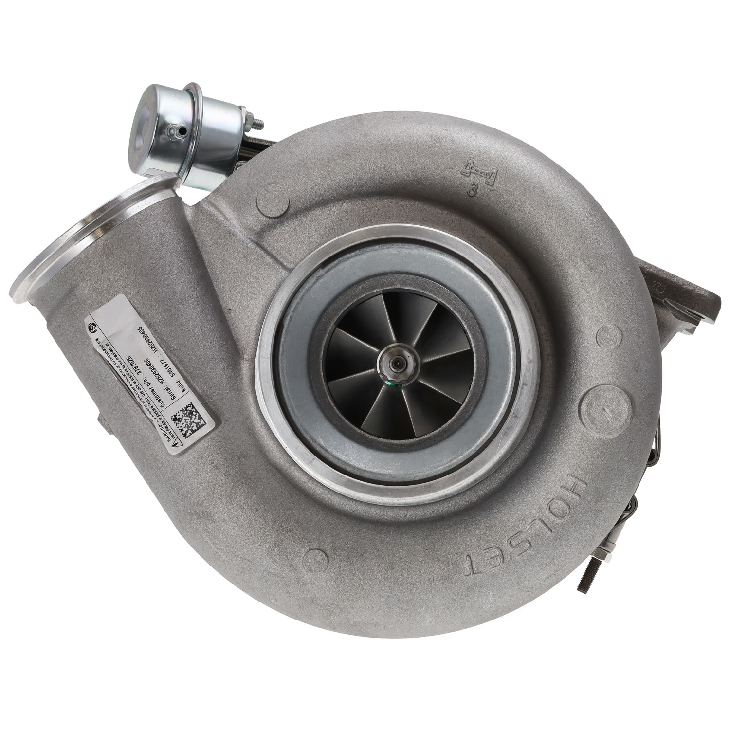 FEBI BILSTEIN 192103