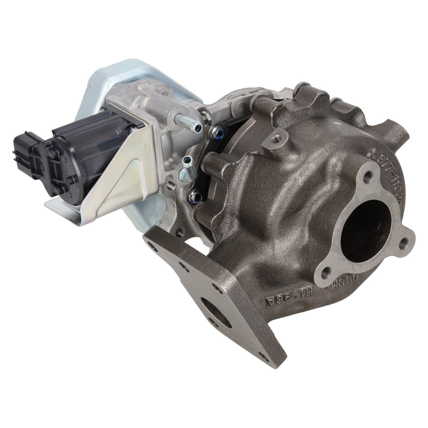 FEBI BILSTEIN 192109