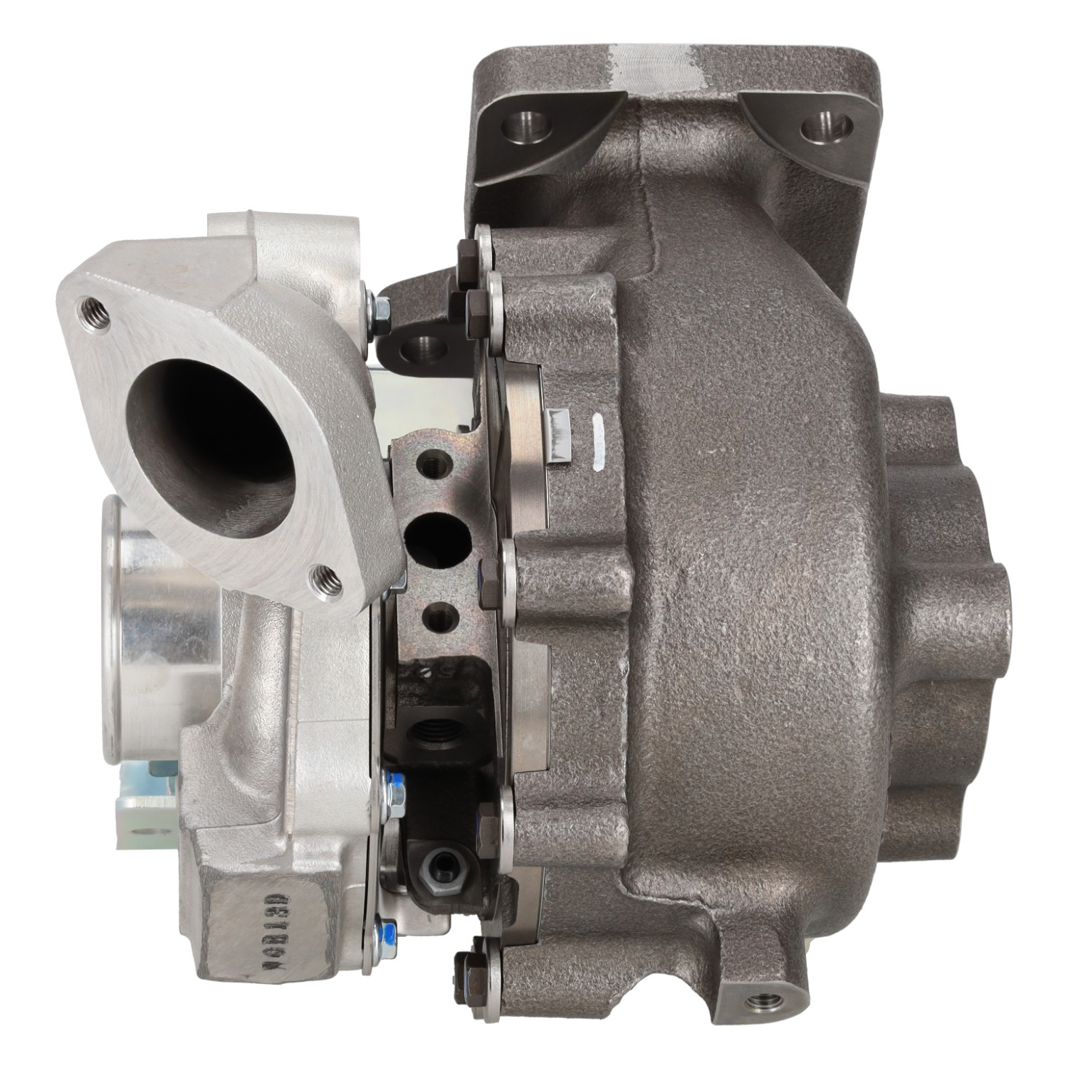 FEBI BILSTEIN 192109