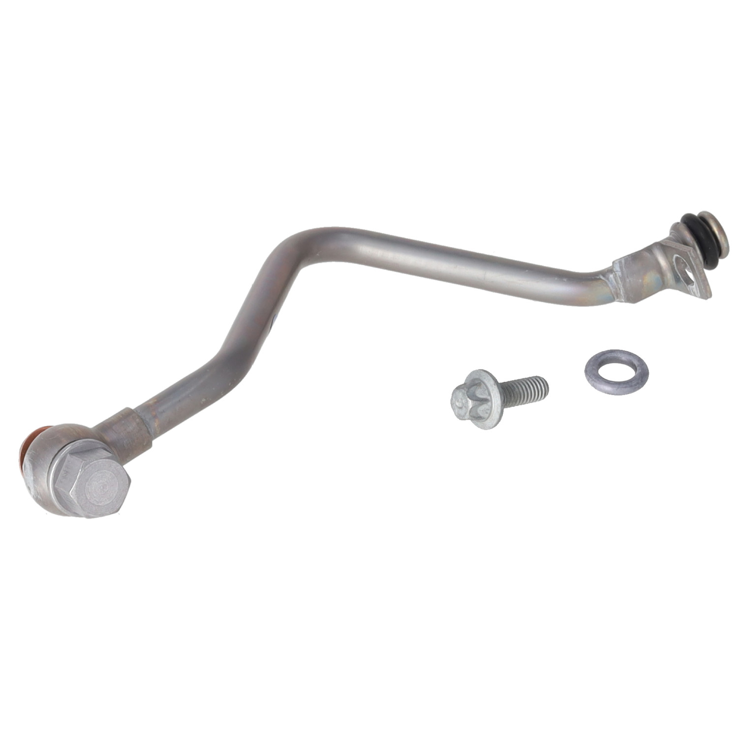 FEBI BILSTEIN 192114