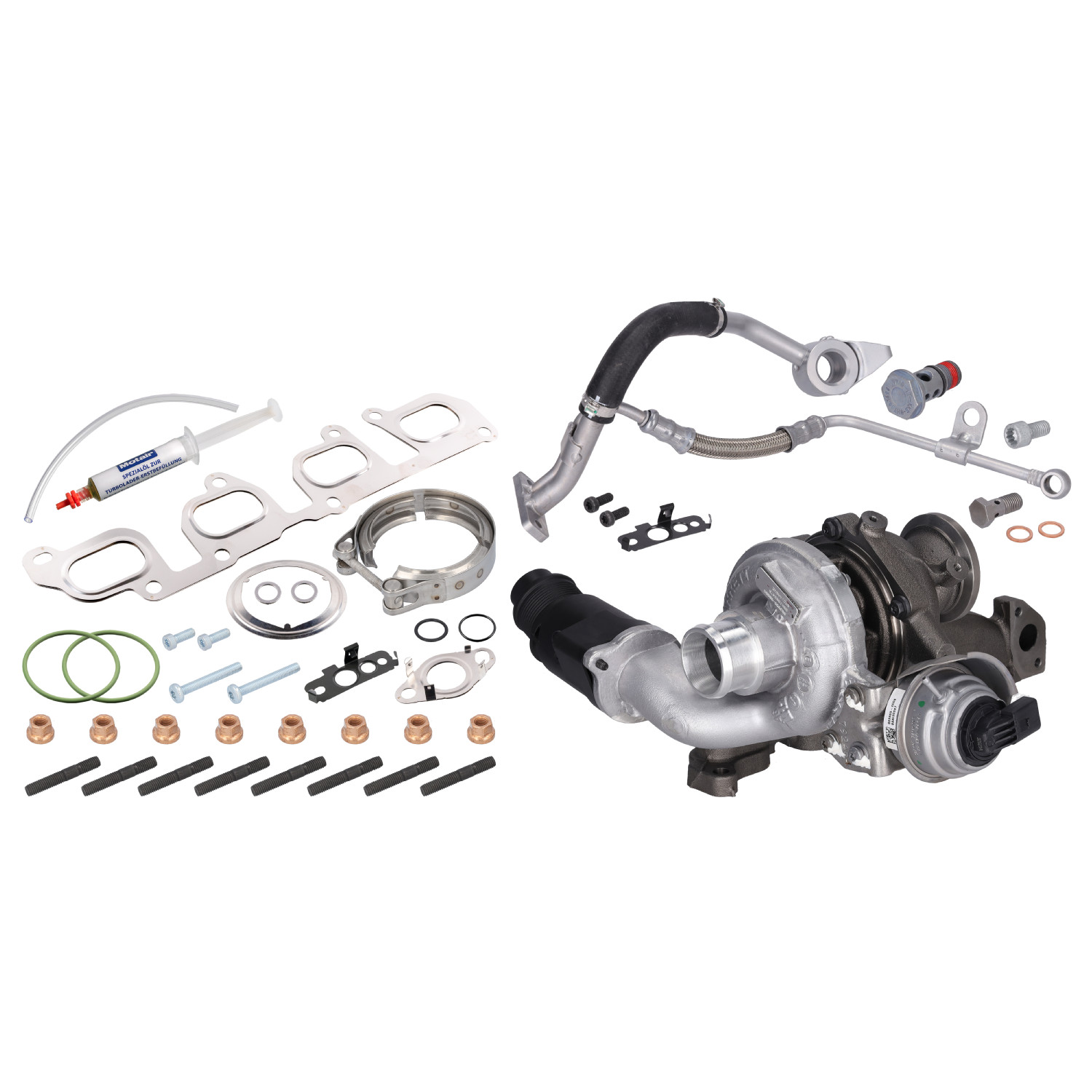 FEBI BILSTEIN 192147