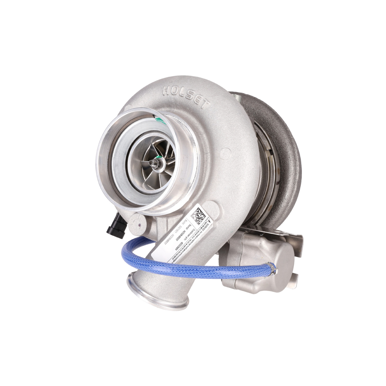 FEBI BILSTEIN 192175